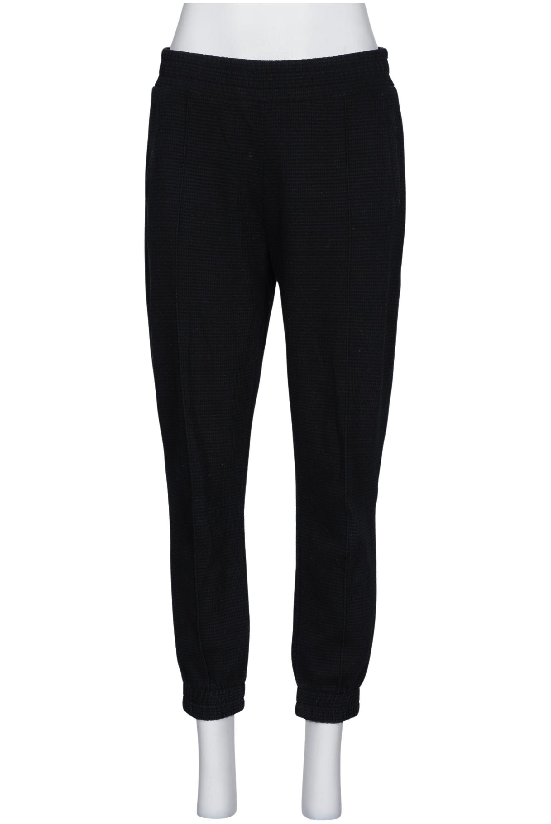 

someday. Damen Stoffhose, marineblau, Gr. 38
