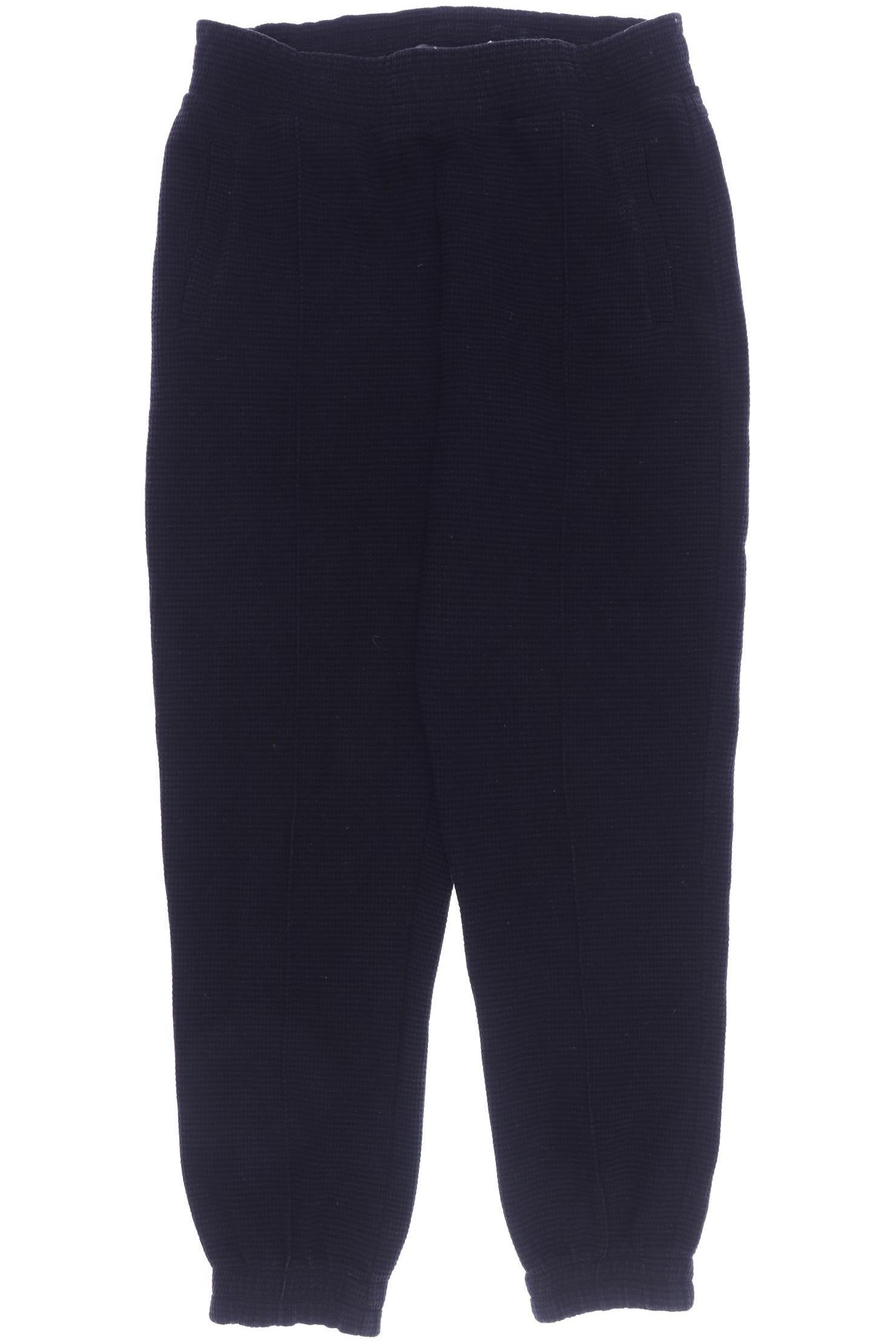 

someday. Damen Stoffhose, marineblau