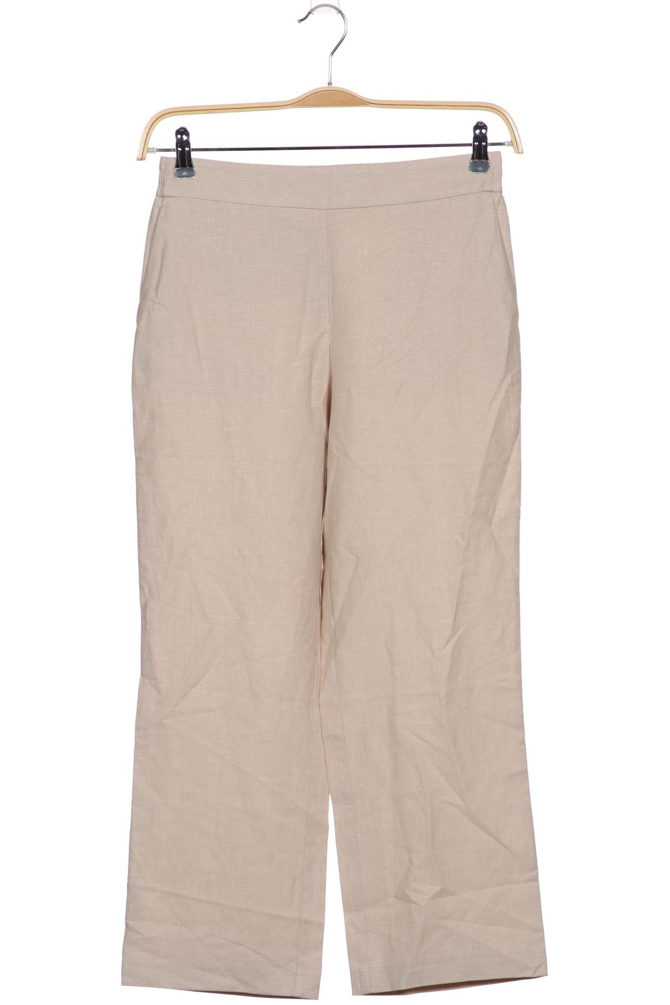 

someday. Damen Stoffhose, beige