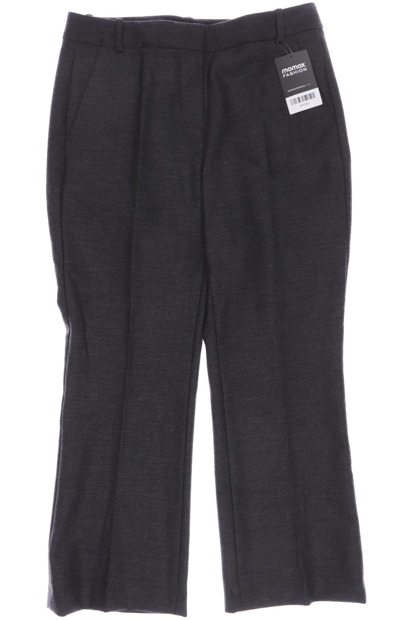 

someday. Damen Stoffhose, grau, Gr. 36