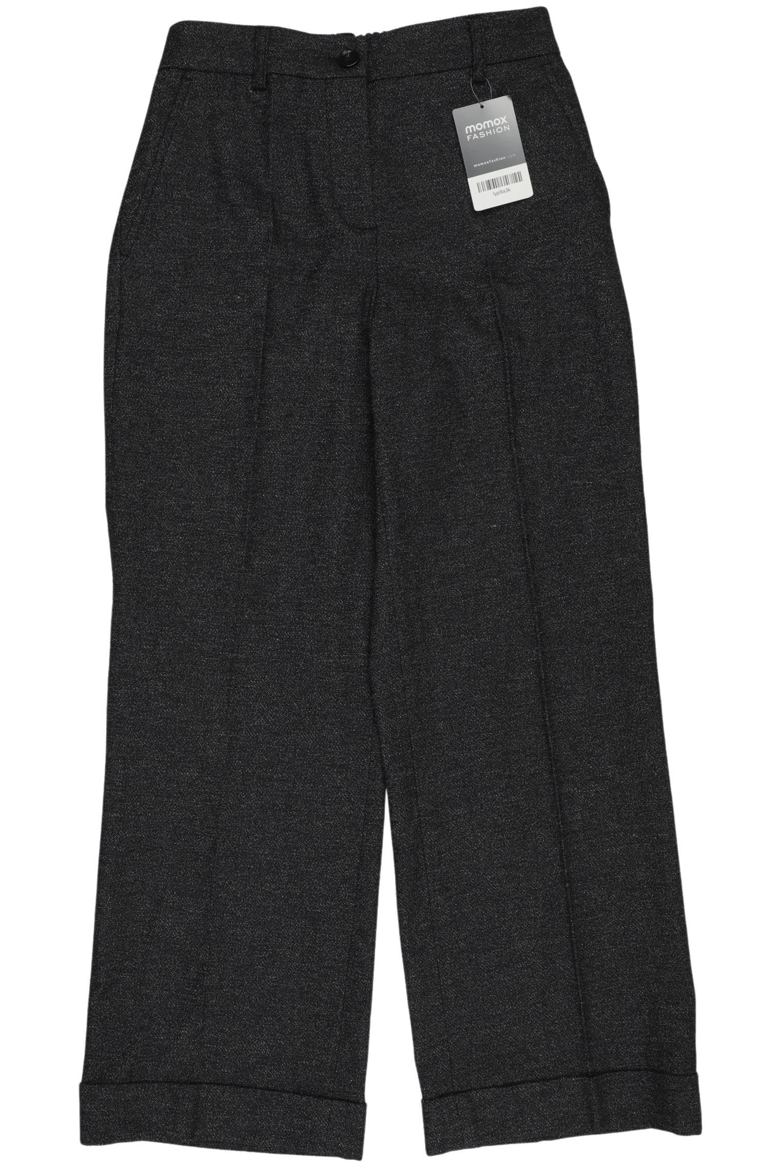 

someday. Damen Stoffhose, grau, Gr. 34