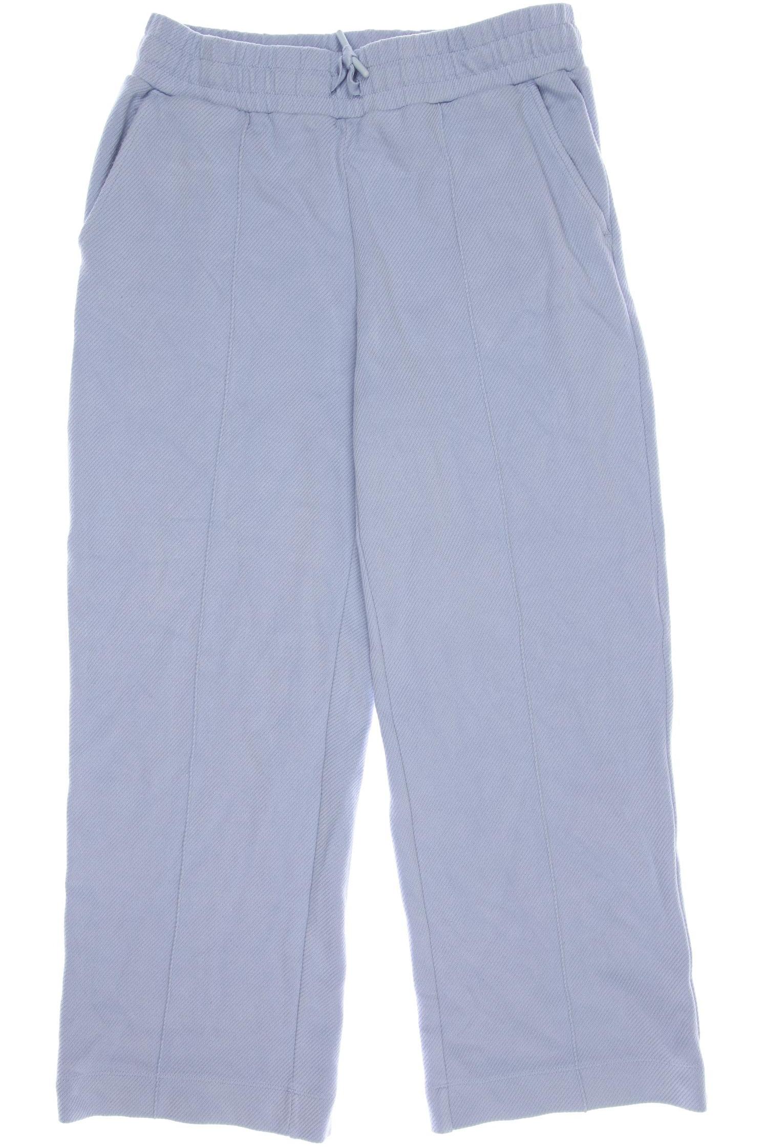 

someday. Damen Stoffhose, hellblau, Gr. 34
