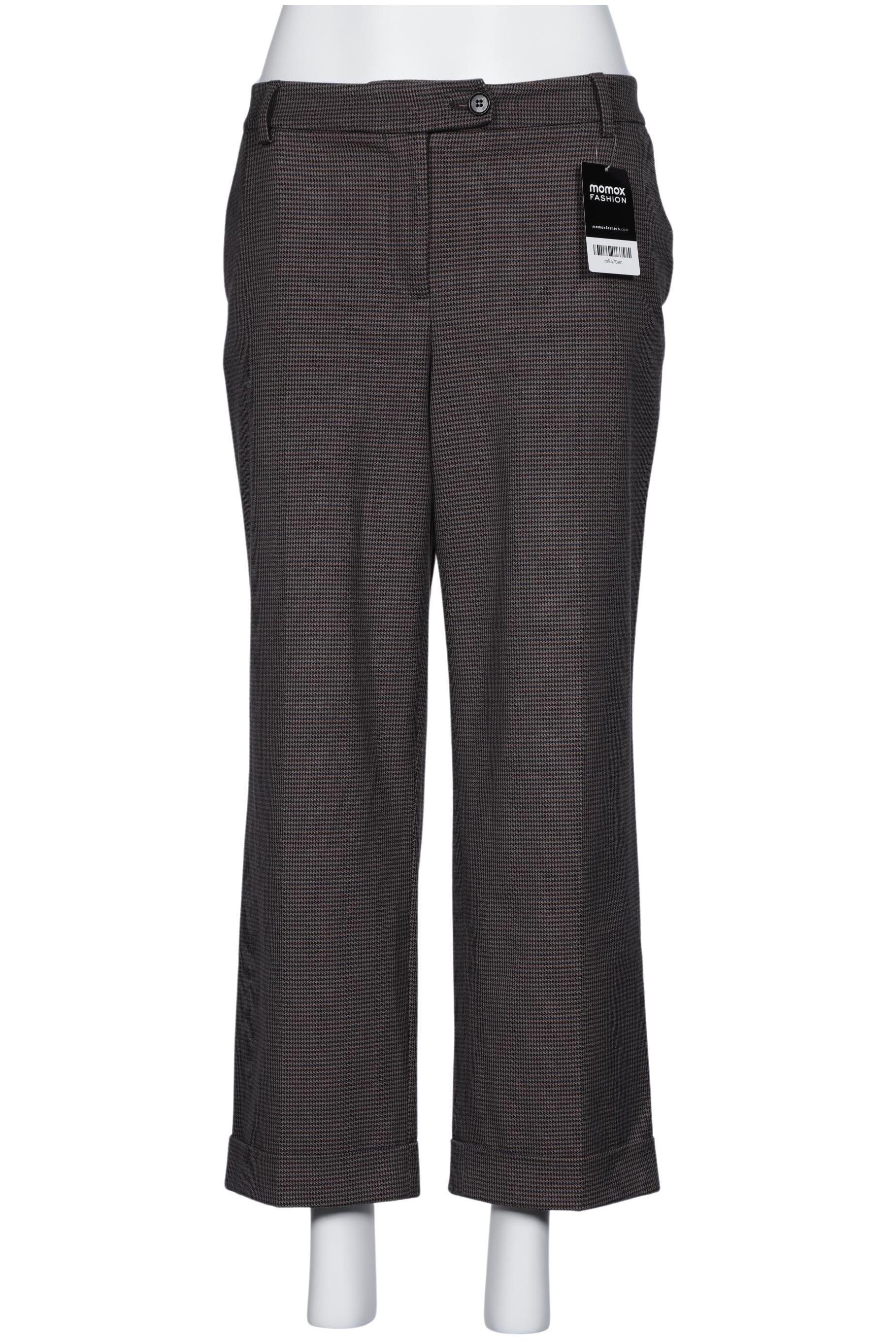

someday. Damen Stoffhose, grau, Gr. 40