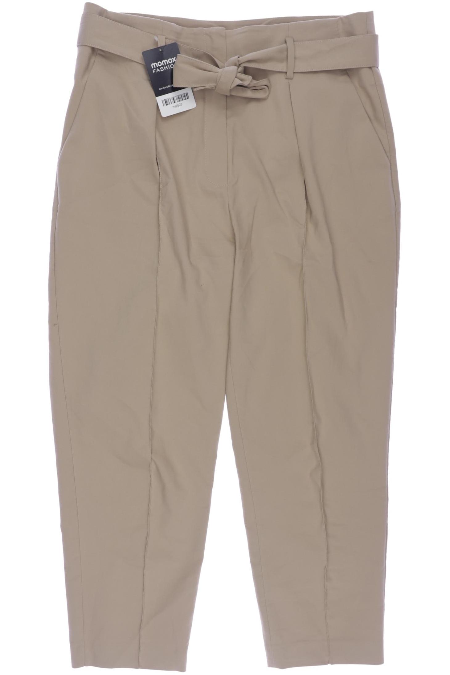 

someday. Damen Stoffhose, beige, Gr. 38