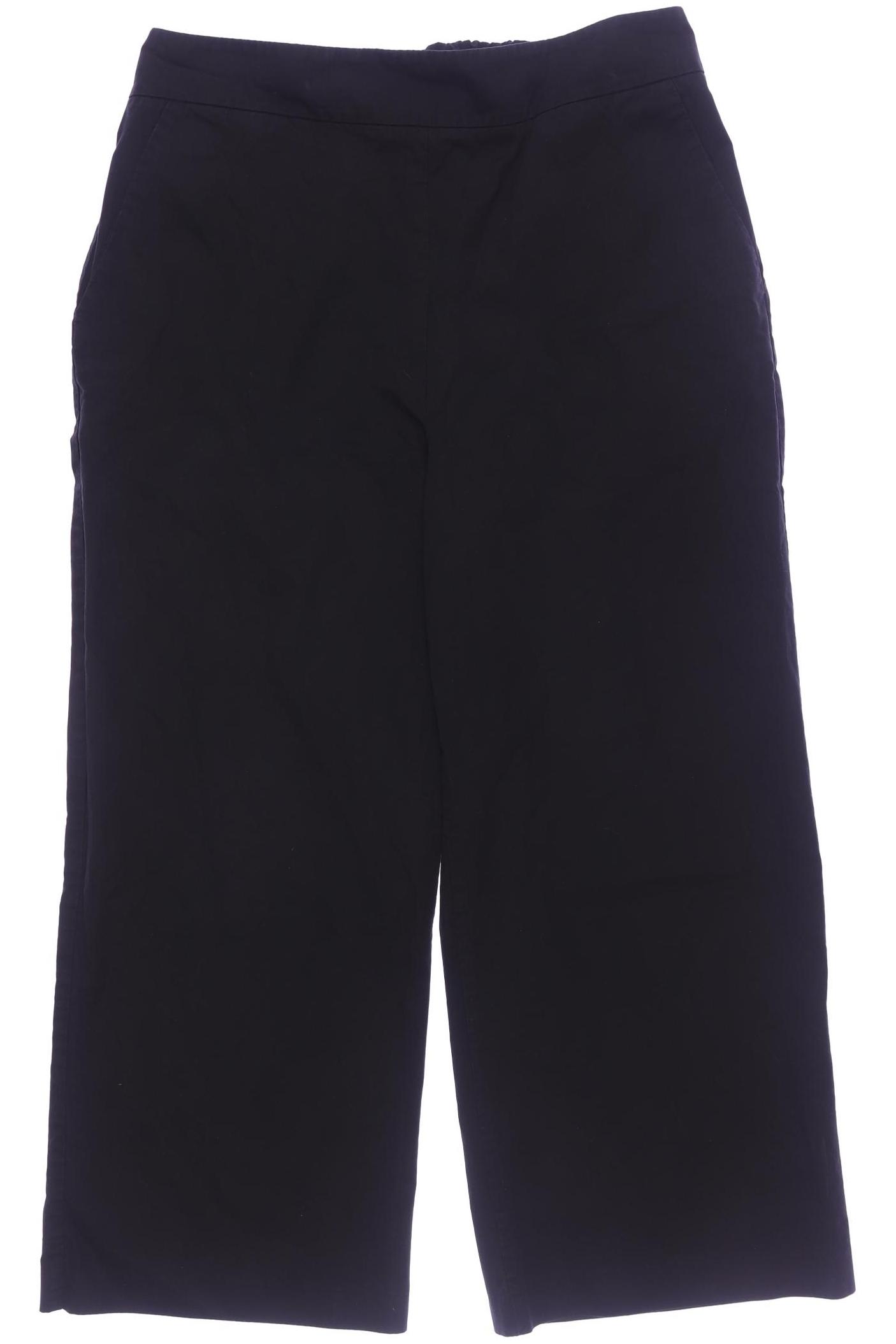 

someday. Damen Stoffhose, schwarz, Gr. 38