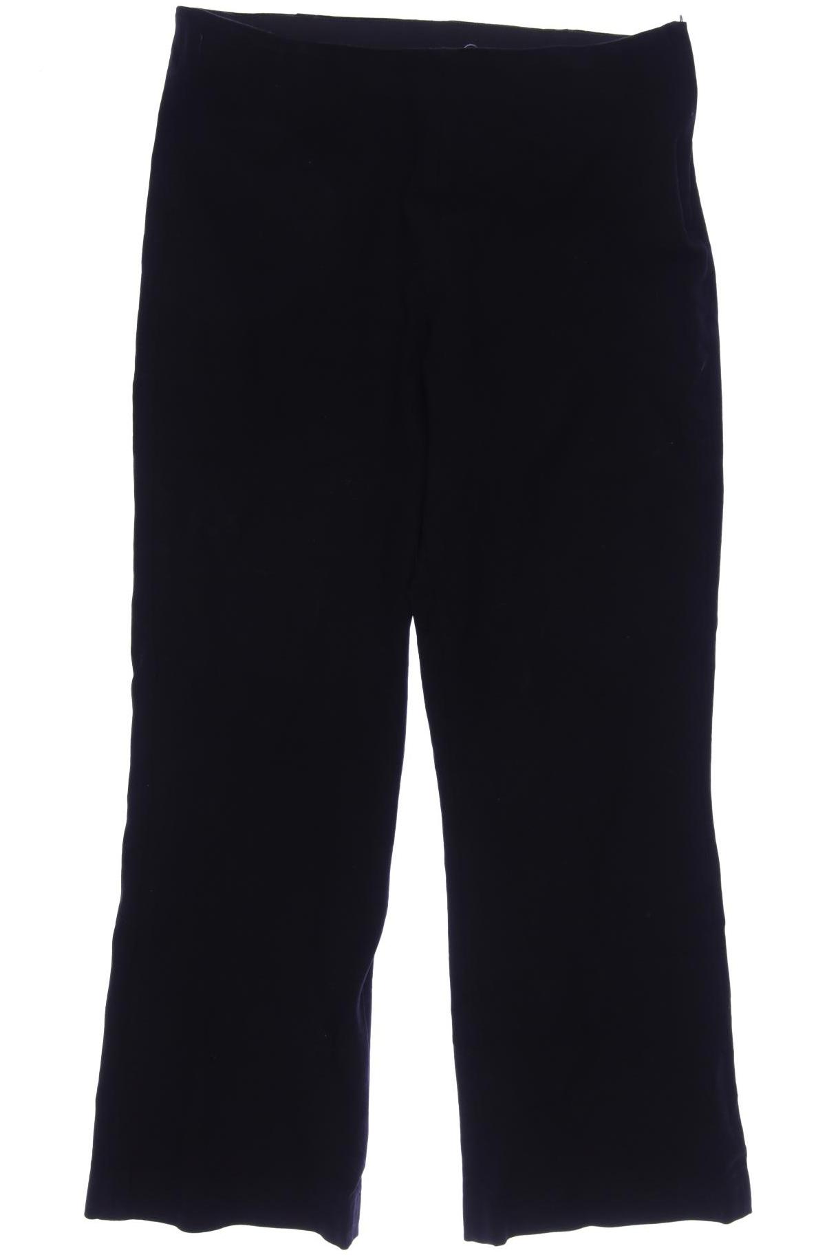 

someday. Damen Stoffhose, schwarz, Gr. 38