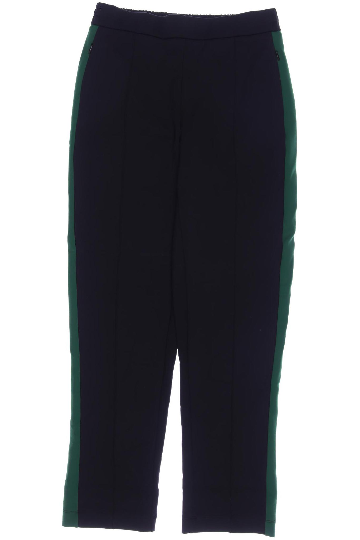 

someday. Damen Stoffhose, schwarz, Gr. 34