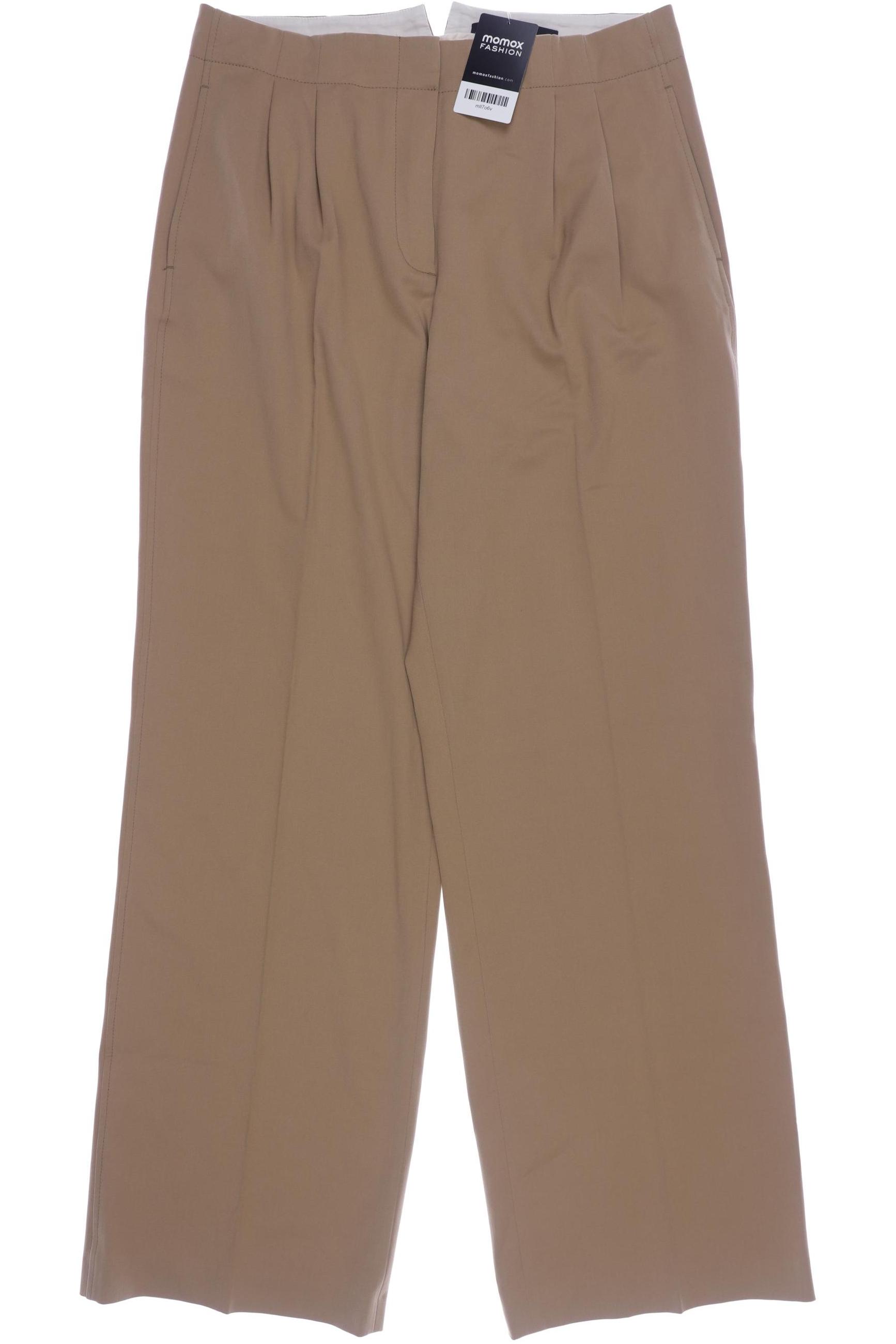 

someday. Damen Stoffhose, beige