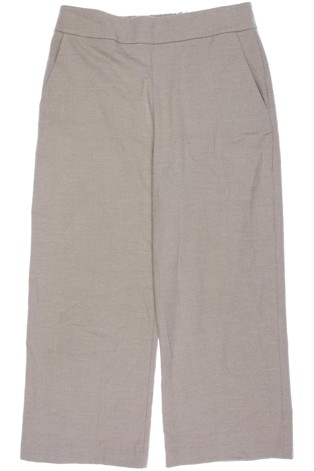 

someday. Damen Stoffhose, beige, Gr. 36