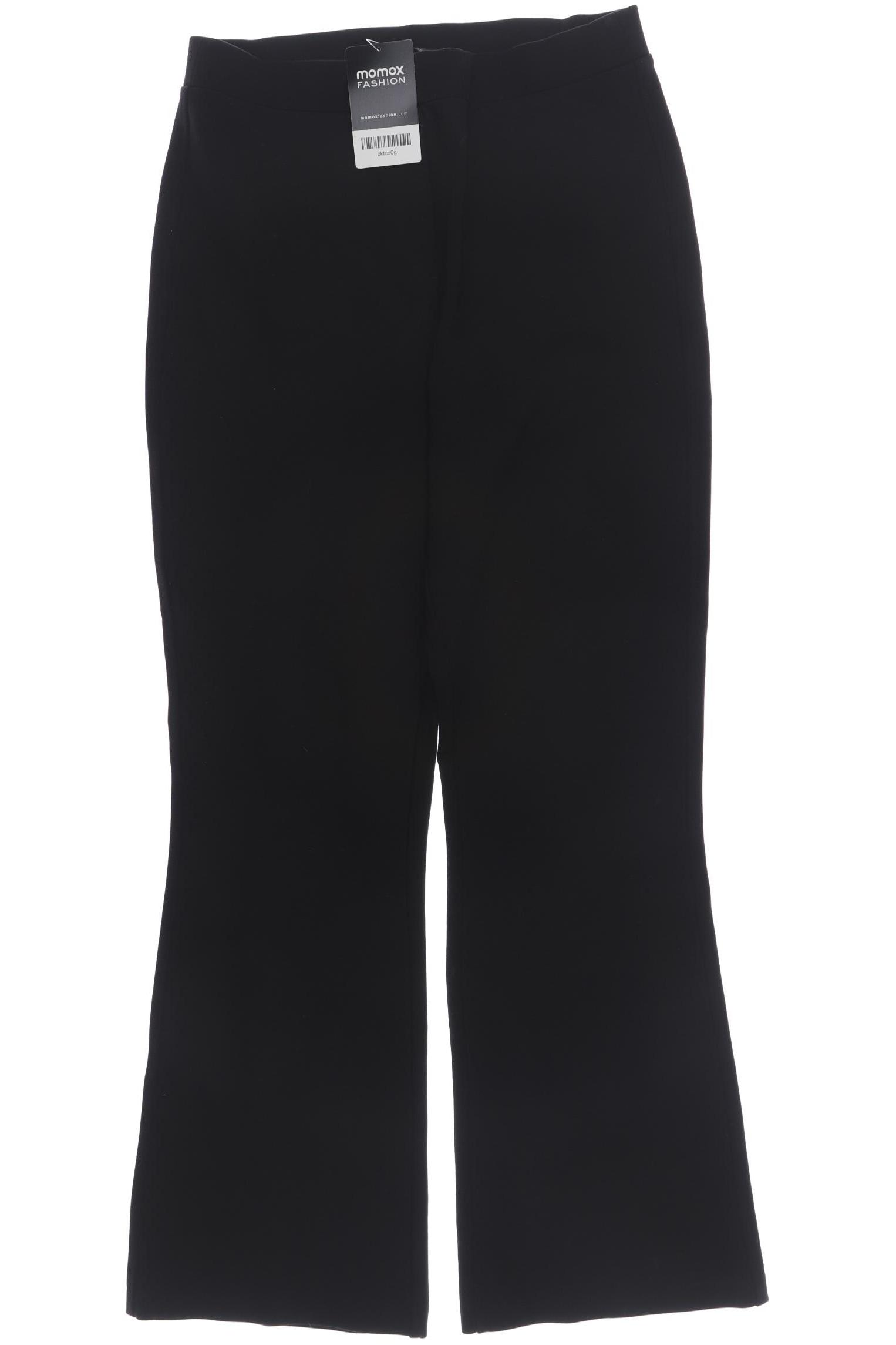 

someday. Damen Stoffhose, schwarz, Gr. 36