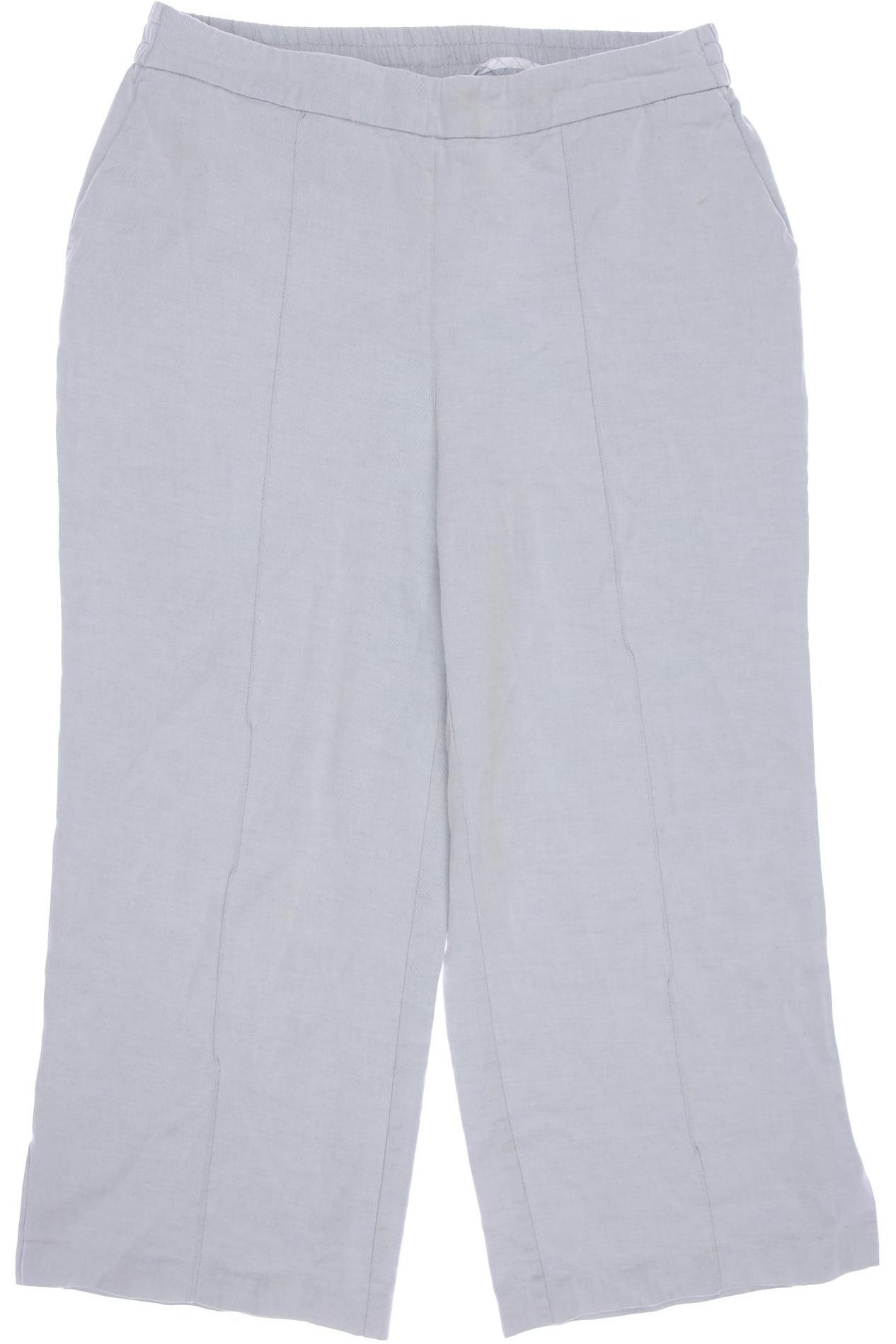 

someday. Damen Stoffhose, hellblau, Gr. 40