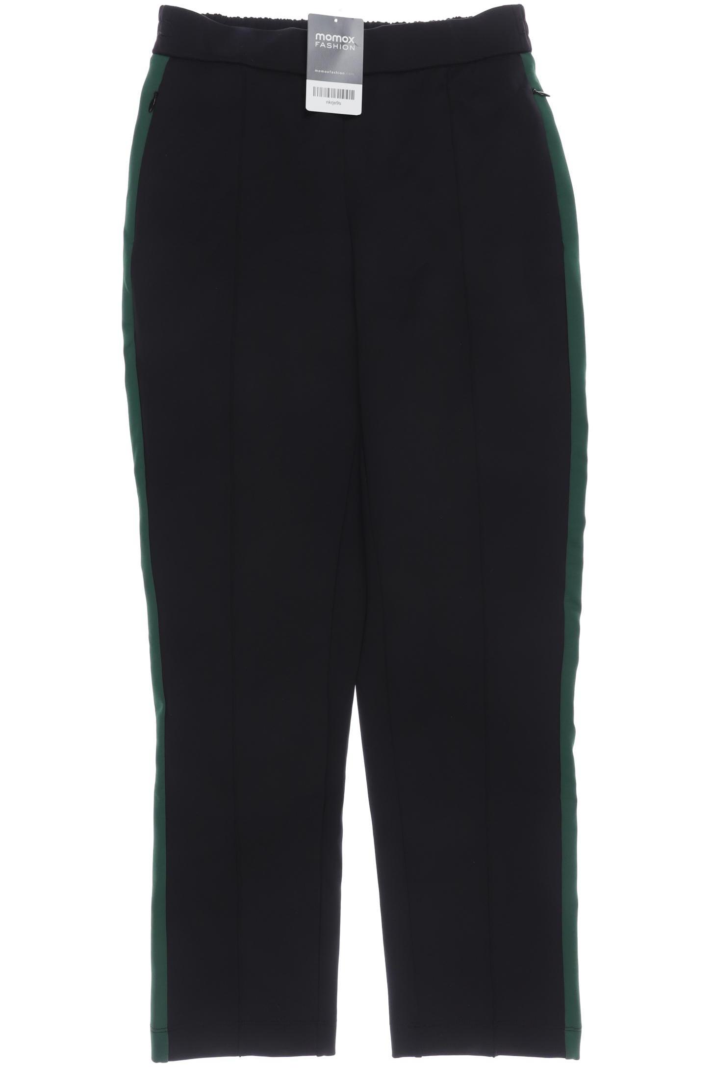 Thumbnail - someday. Damen Stoffhose, schwarz, Gr. 34