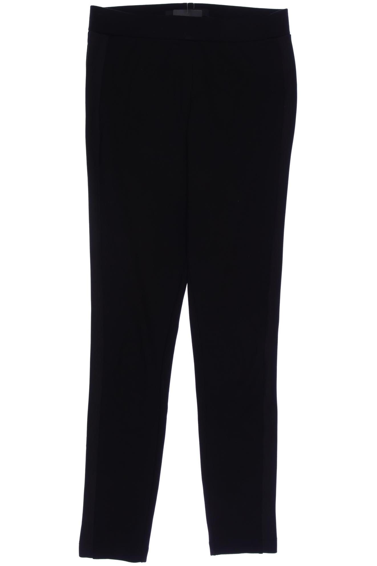 

someday. Damen Stoffhose, schwarz, Gr. 36