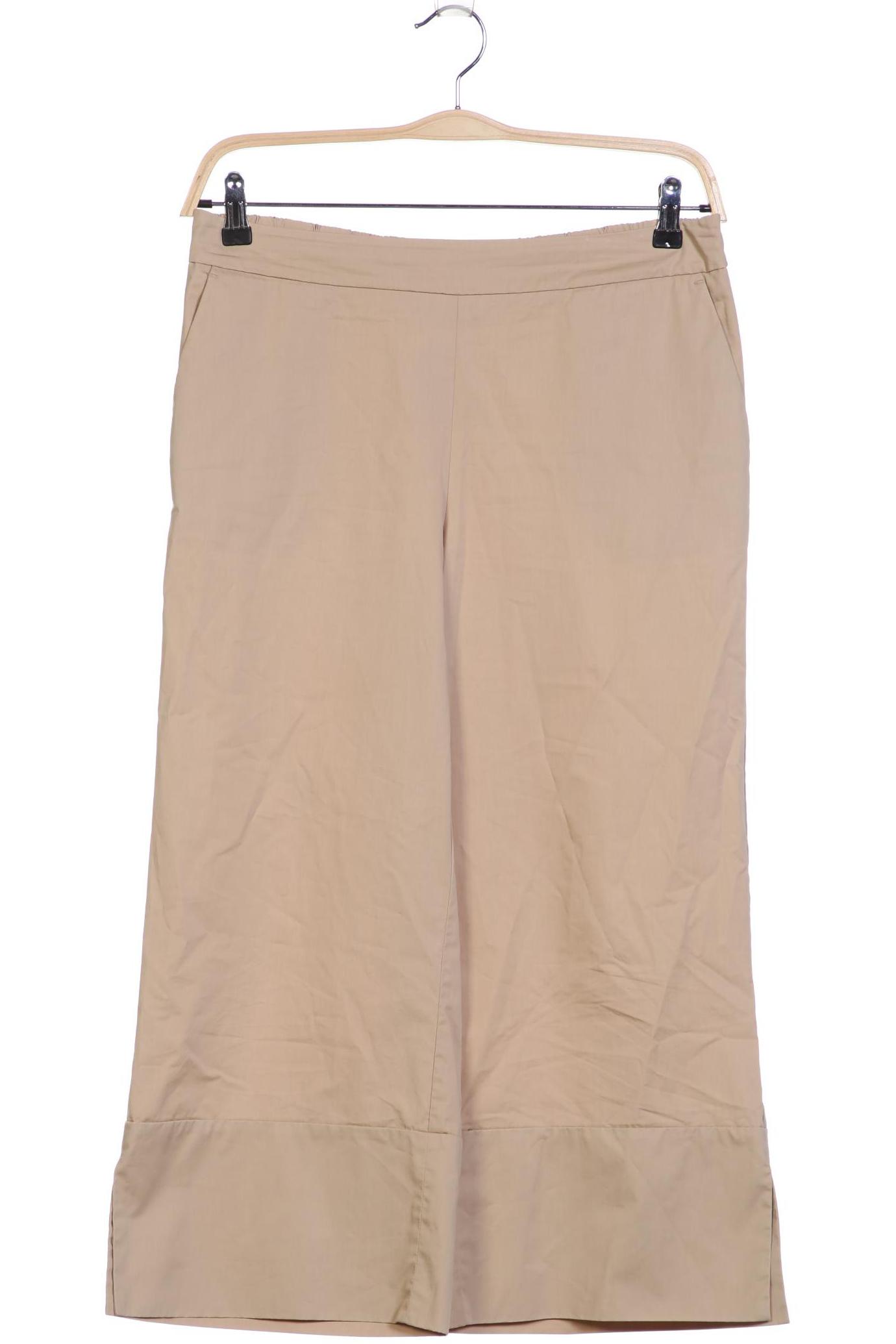 

someday. Damen Stoffhose, beige, Gr. 40