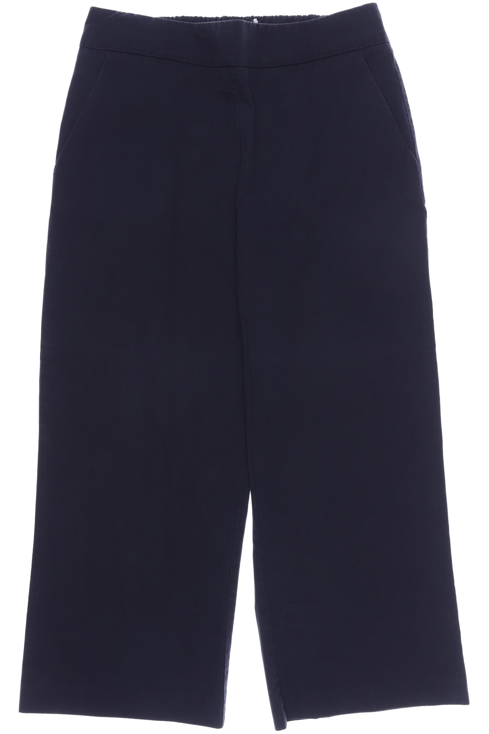 

someday. Damen Stoffhose, marineblau