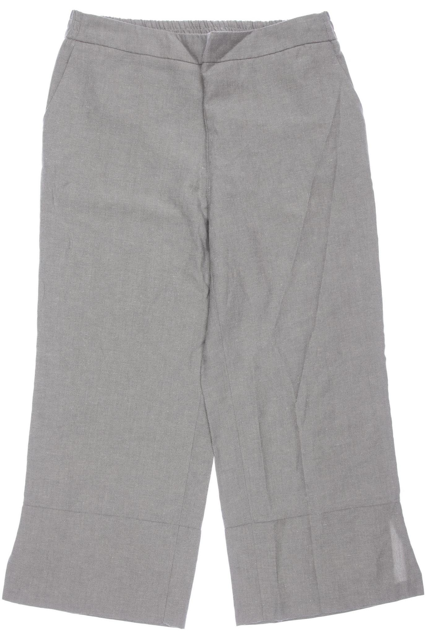 

someday. Damen Stoffhose, grau, Gr. 40