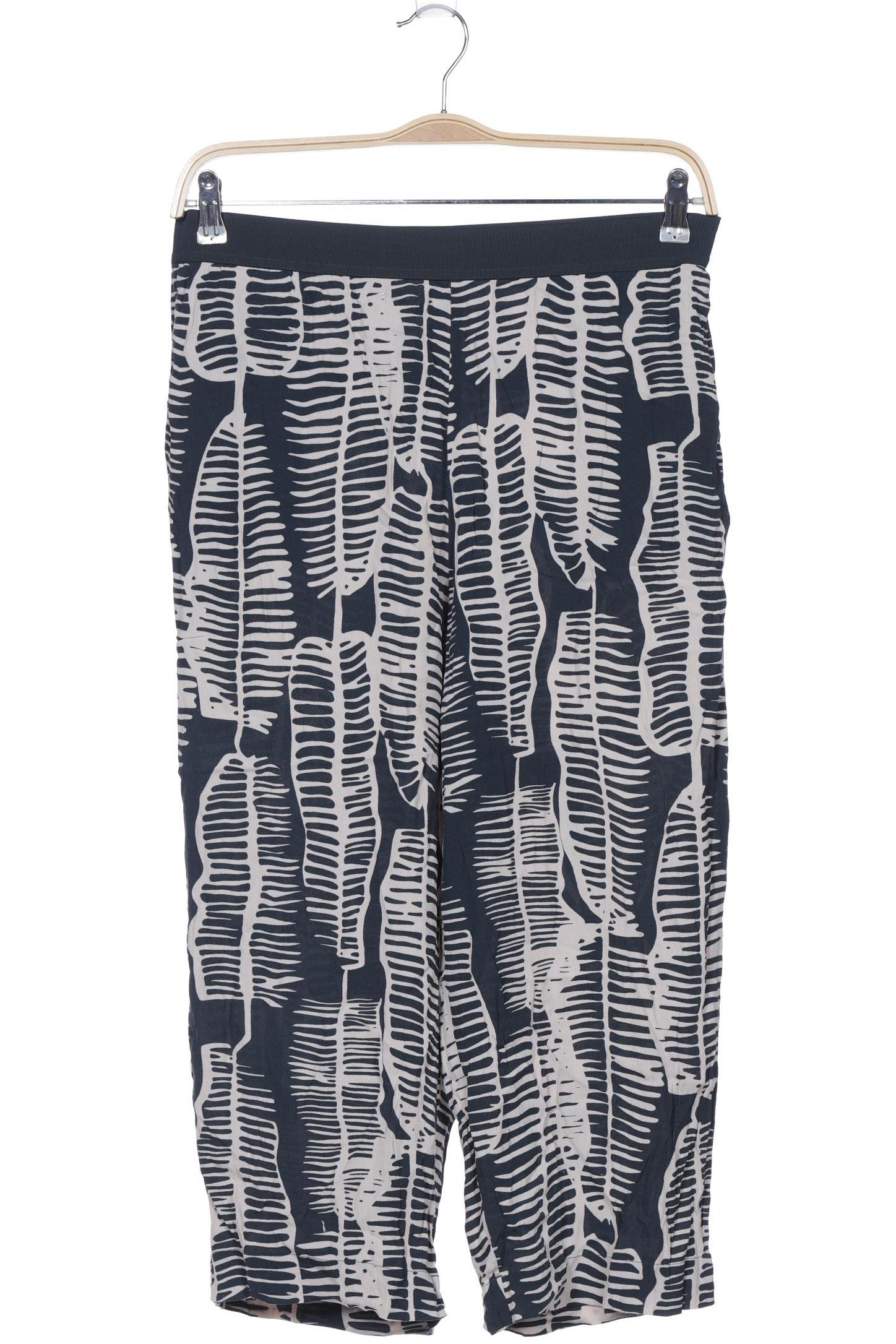 

someday. Damen Stoffhose, grau, Gr. 42
