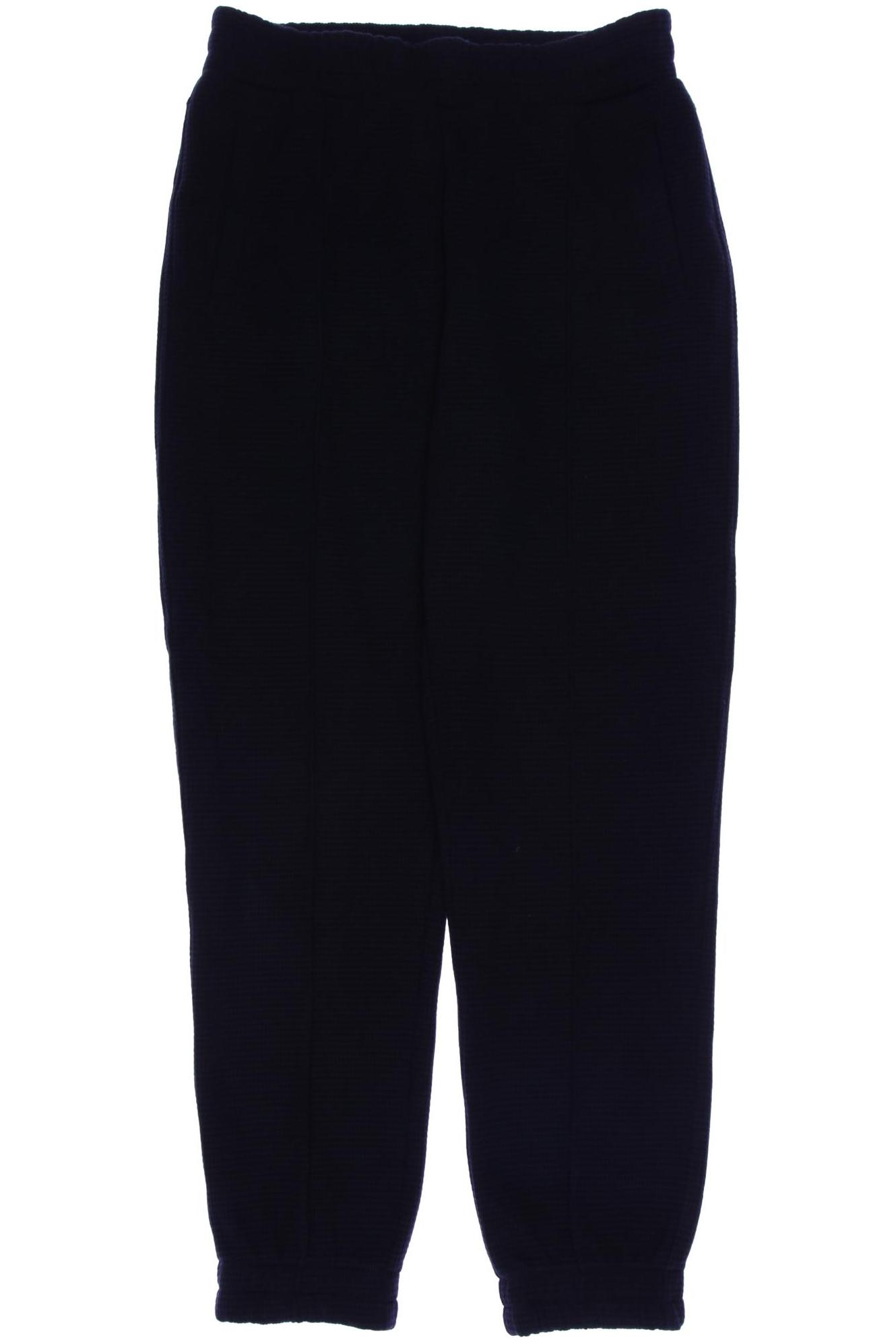 

someday. Damen Stoffhose, schwarz, Gr. 36