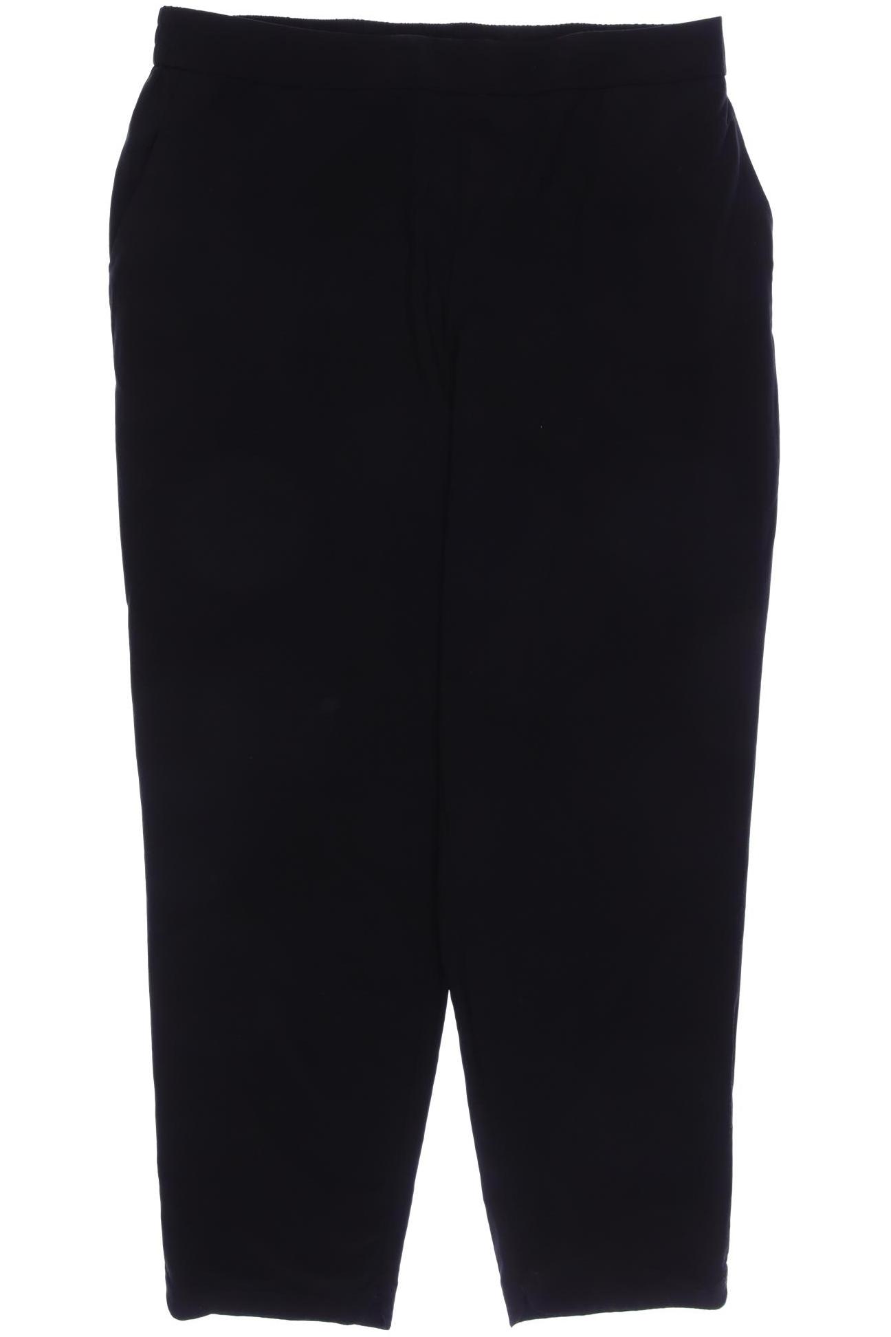 

someday. Damen Stoffhose, schwarz