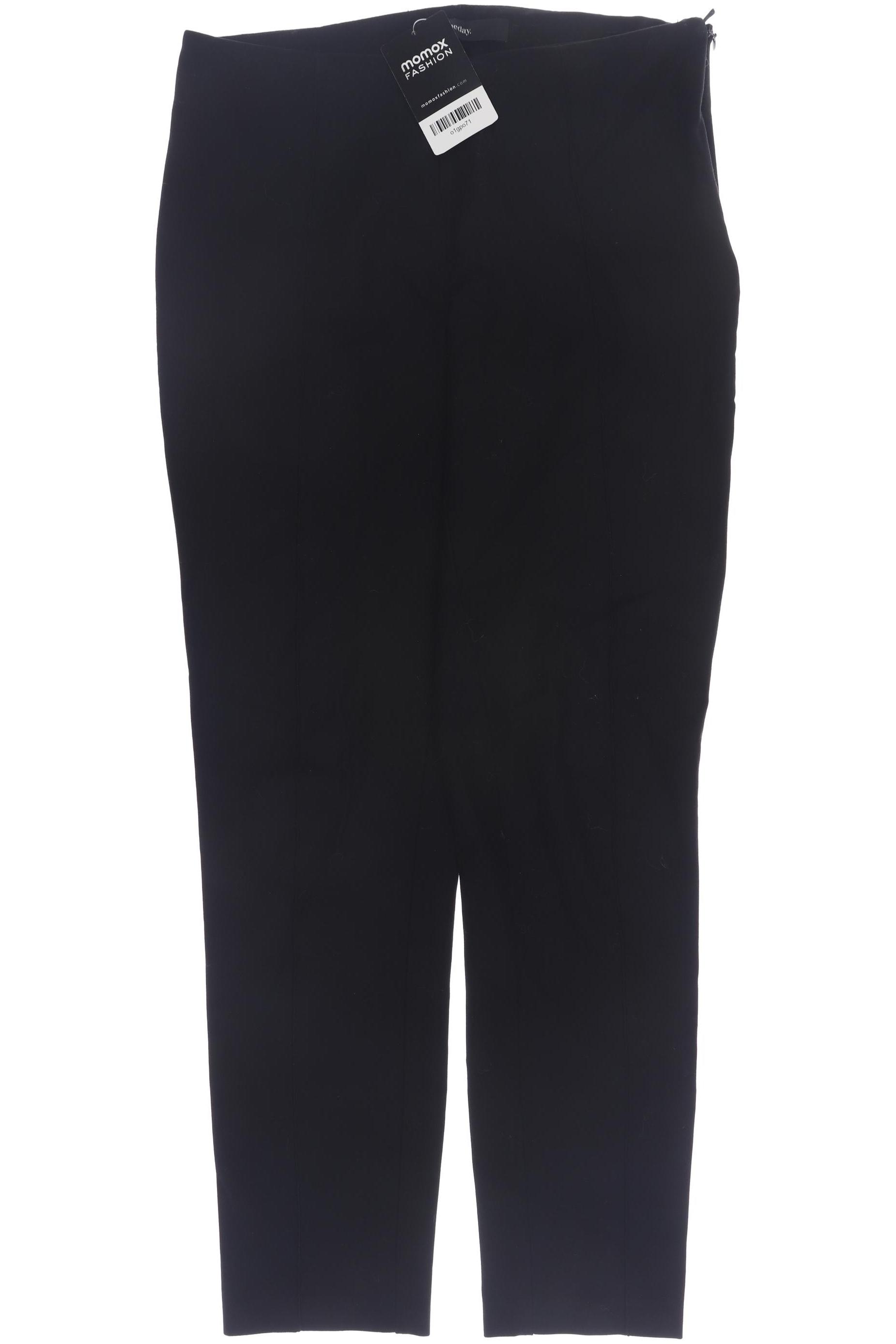 

someday. Damen Stoffhose, schwarz