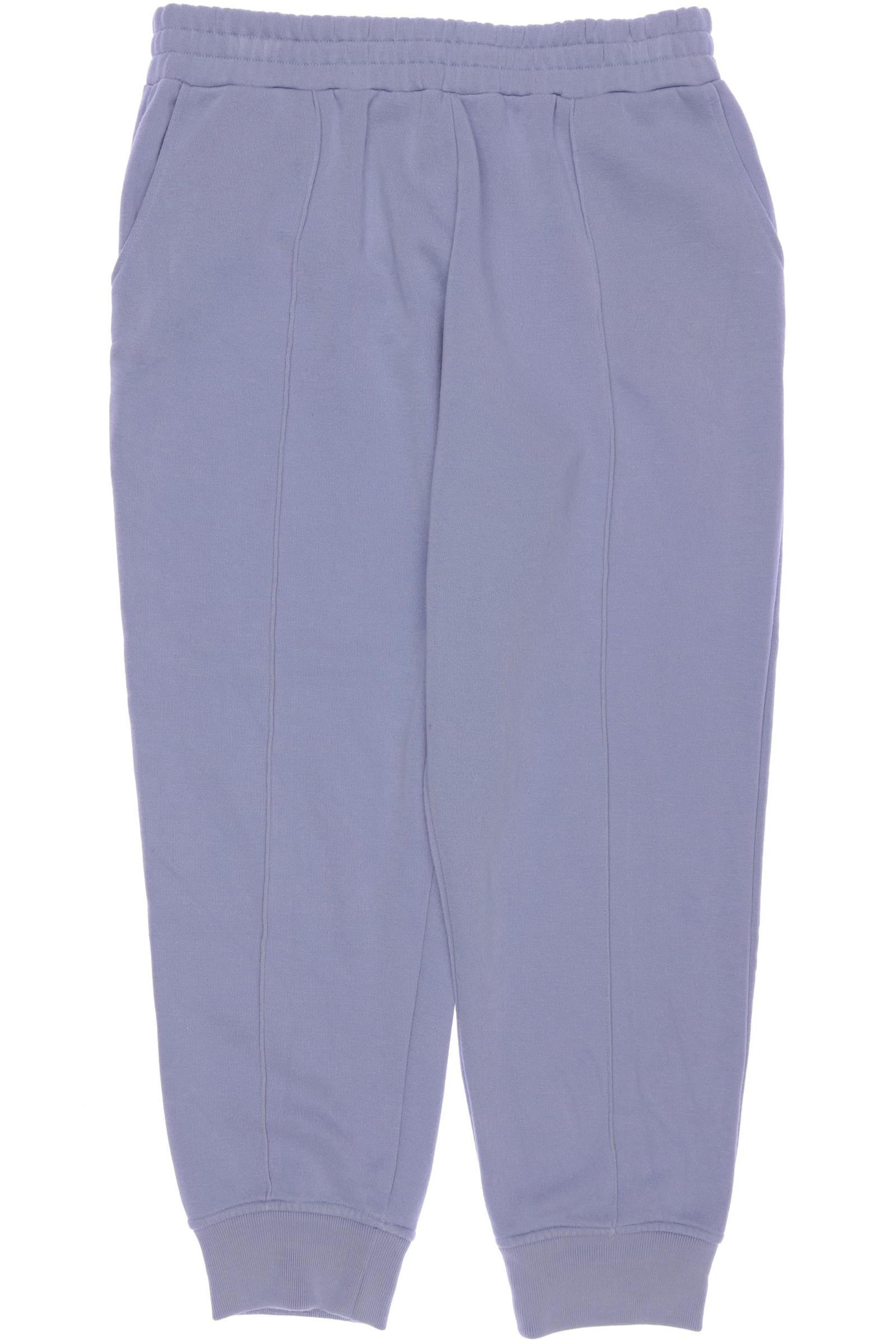 

someday. Damen Stoffhose, hellblau, Gr. 42