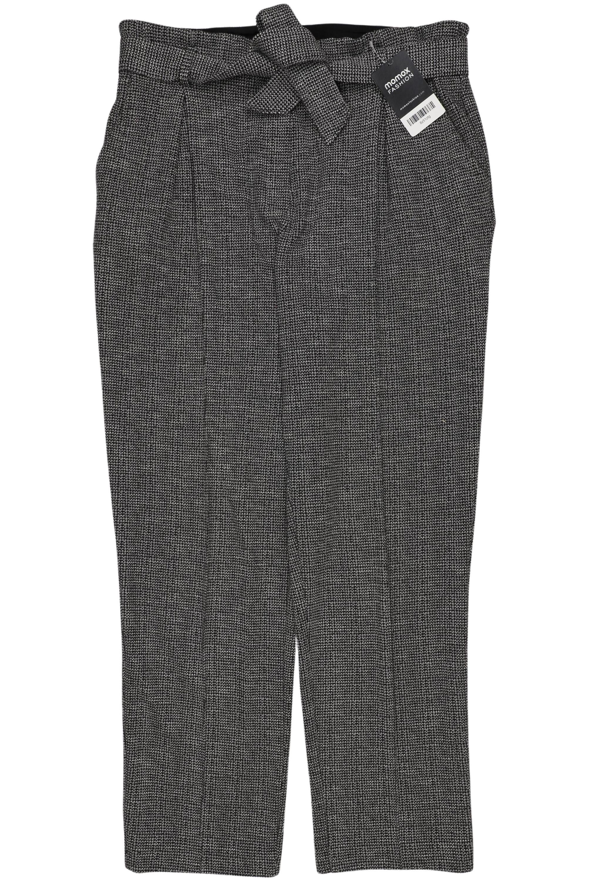 

someday. Damen Stoffhose, grau, Gr. 40