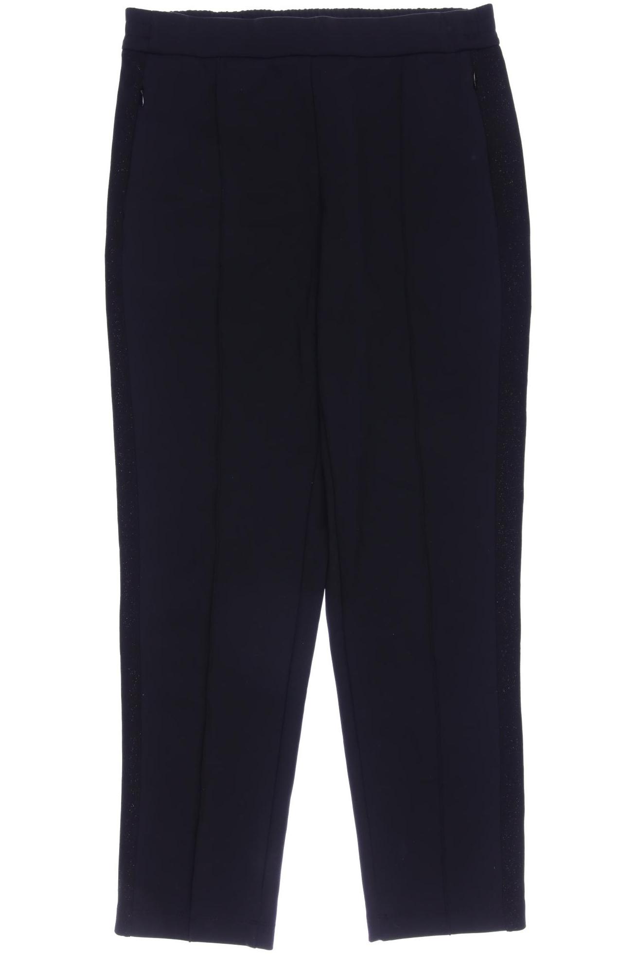 

someday. Damen Stoffhose, schwarz