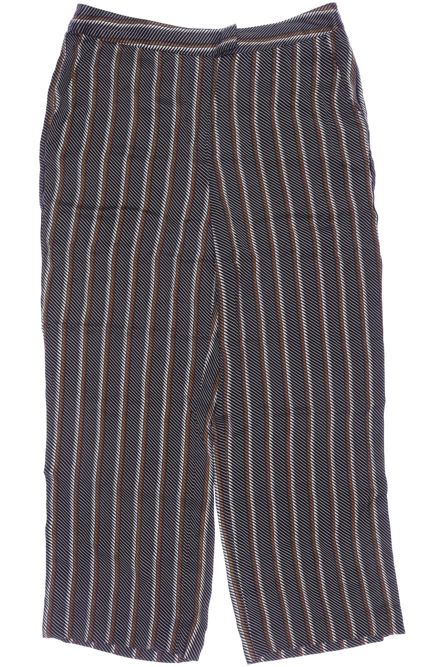 

someday. Damen Stoffhose, schwarz, Gr. 38