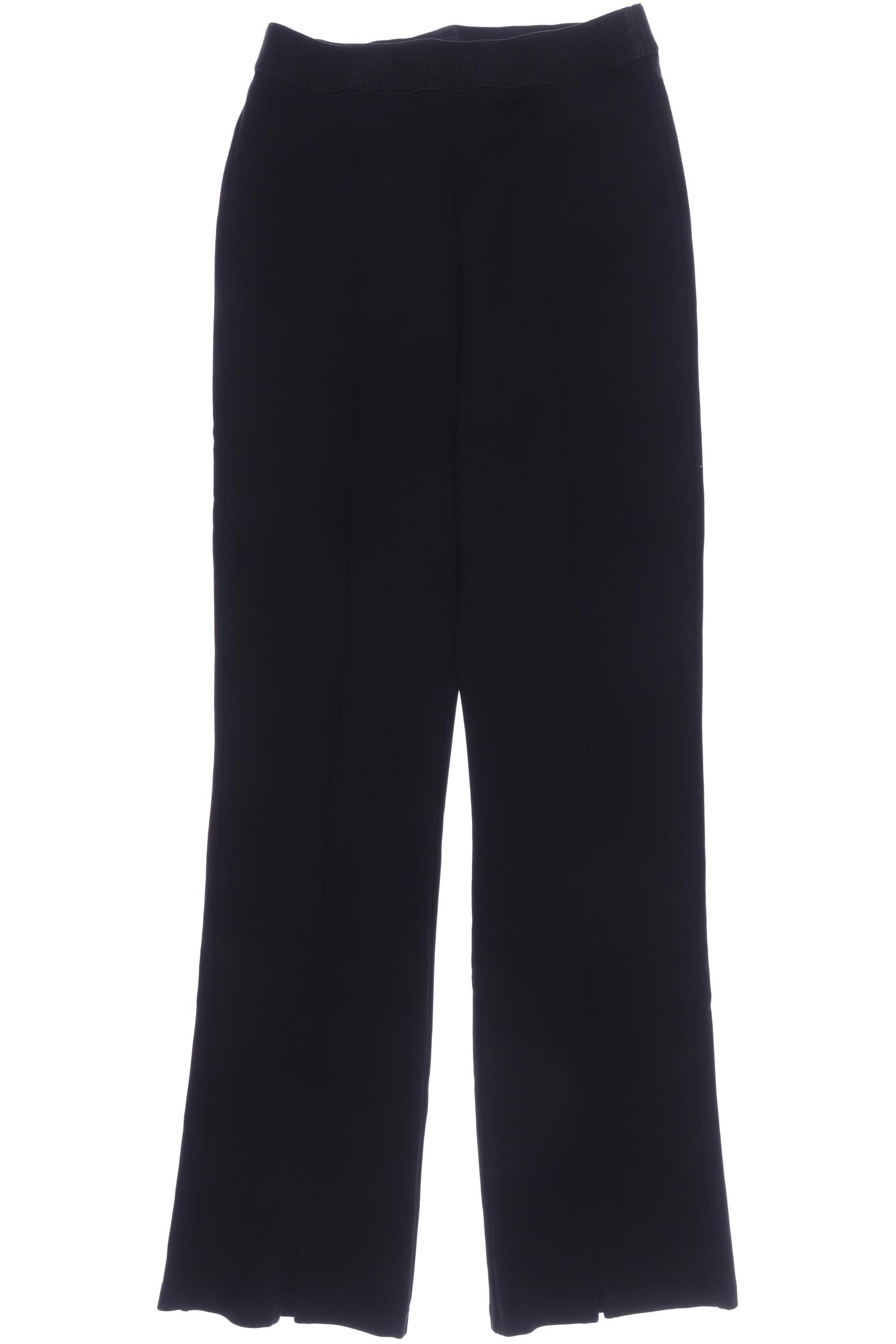 

someday. Damen Stoffhose, schwarz