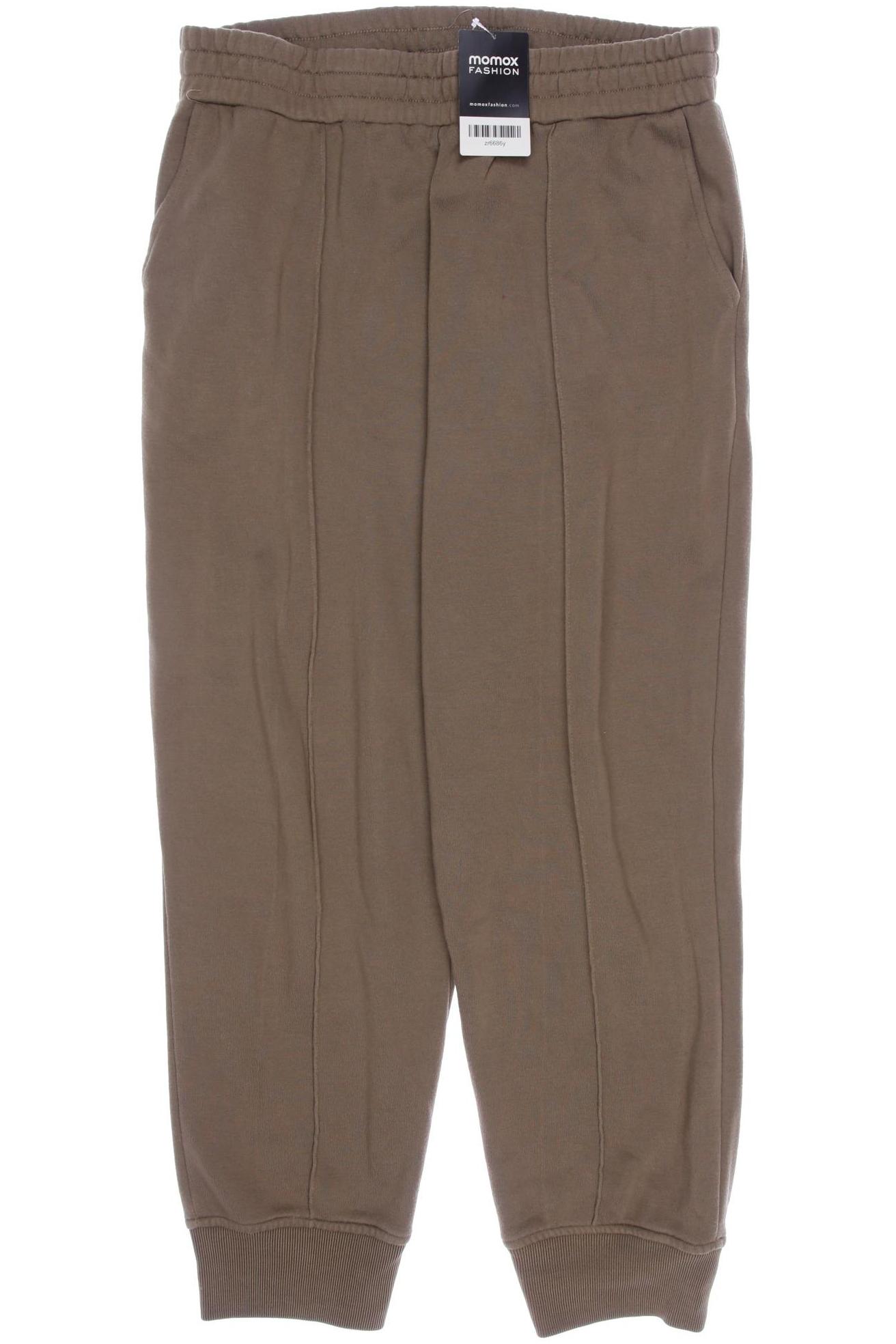 

someday. Damen Stoffhose, beige, Gr. 40