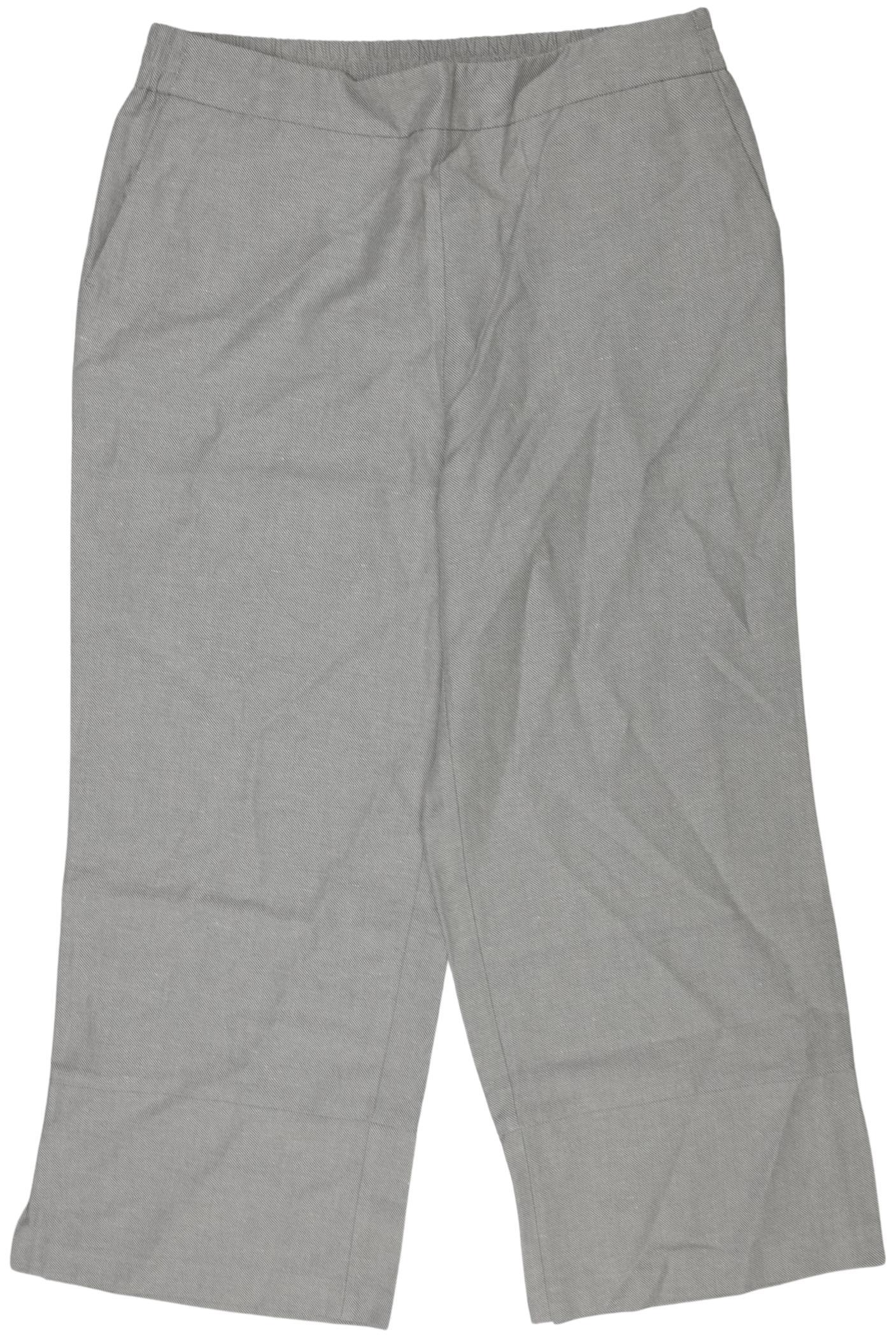 

someday. Damen Stoffhose, grau, Gr. 40