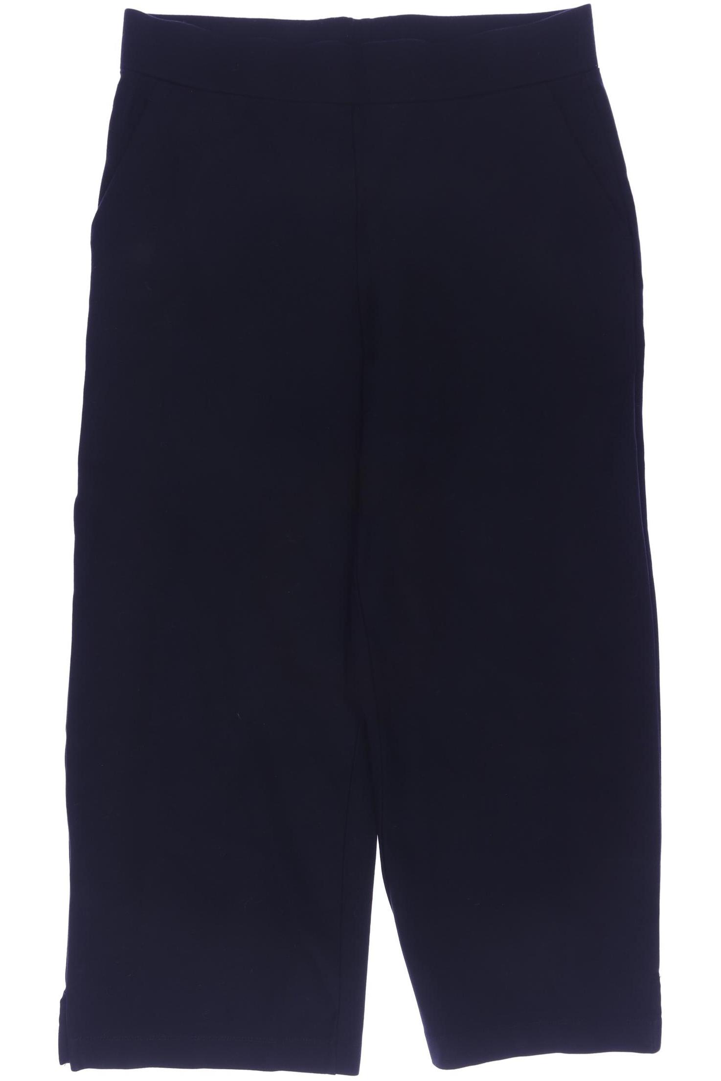 

someday. Damen Stoffhose, marineblau, Gr. 40