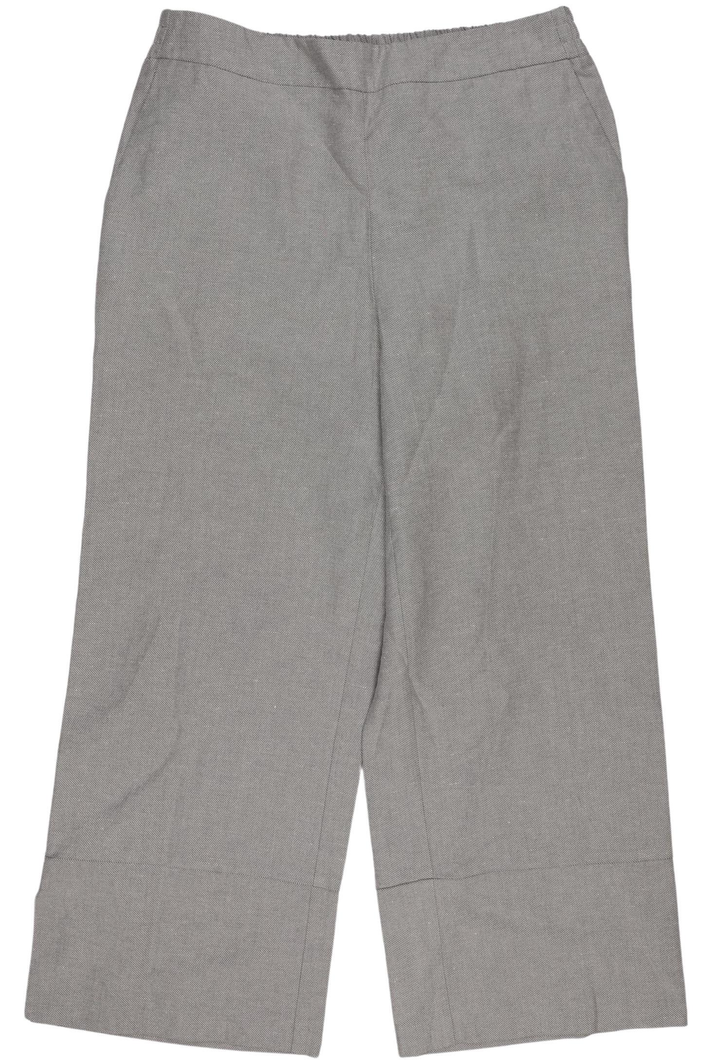 

someday. Damen Stoffhose, grau, Gr. 36