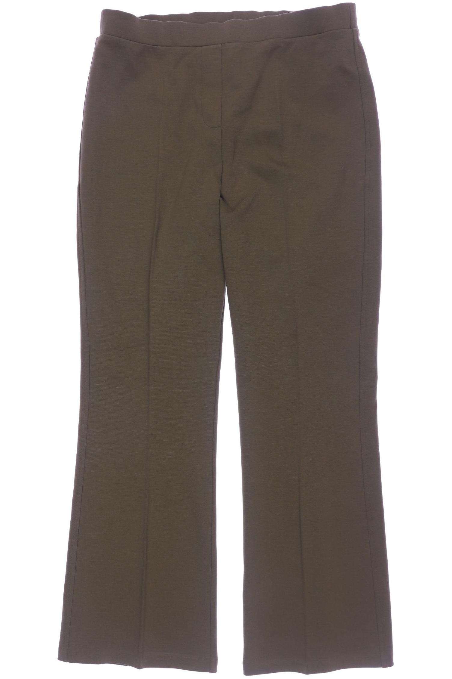 

someday. Damen Stoffhose, grün, Gr. 38