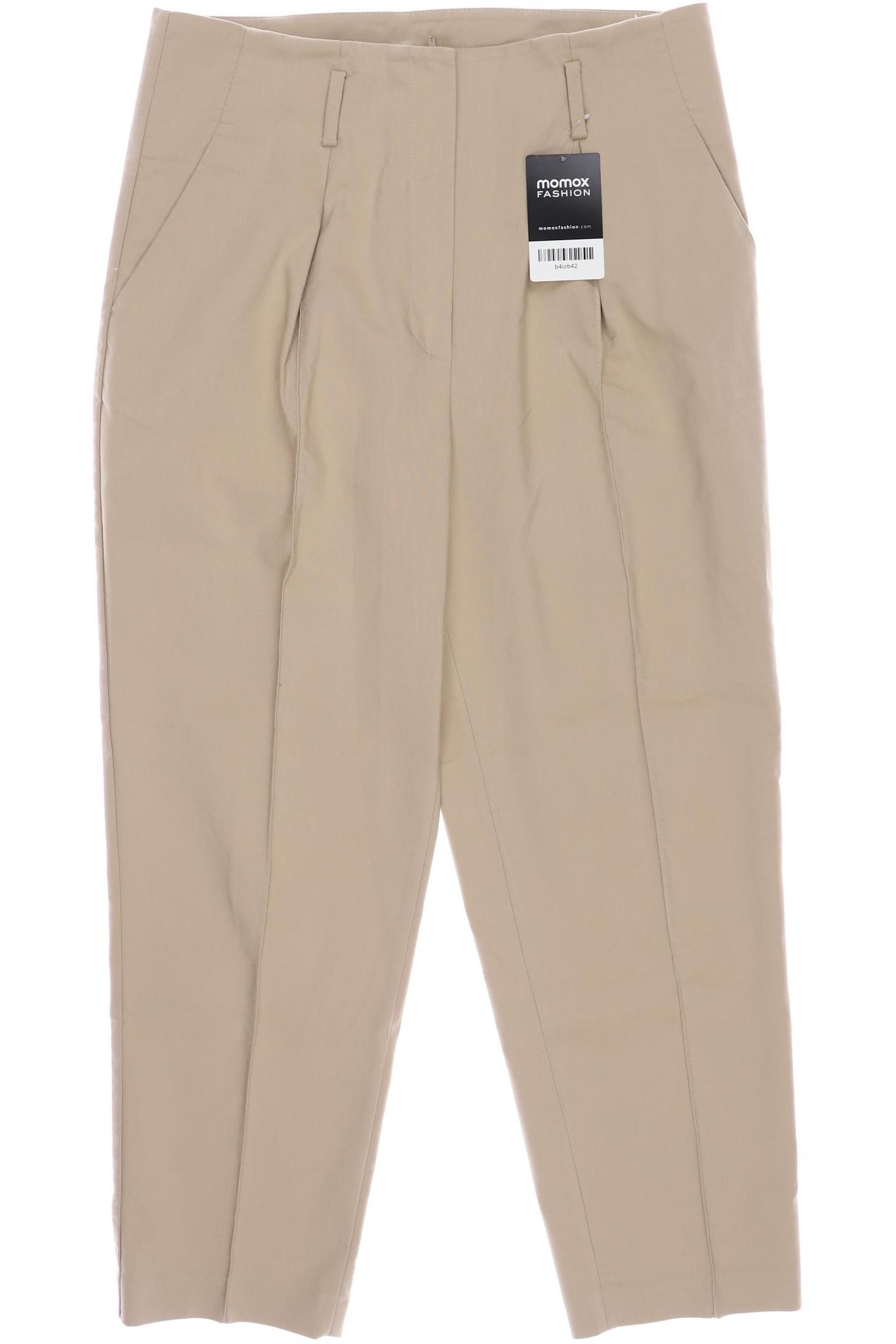 

someday. Damen Stoffhose, beige
