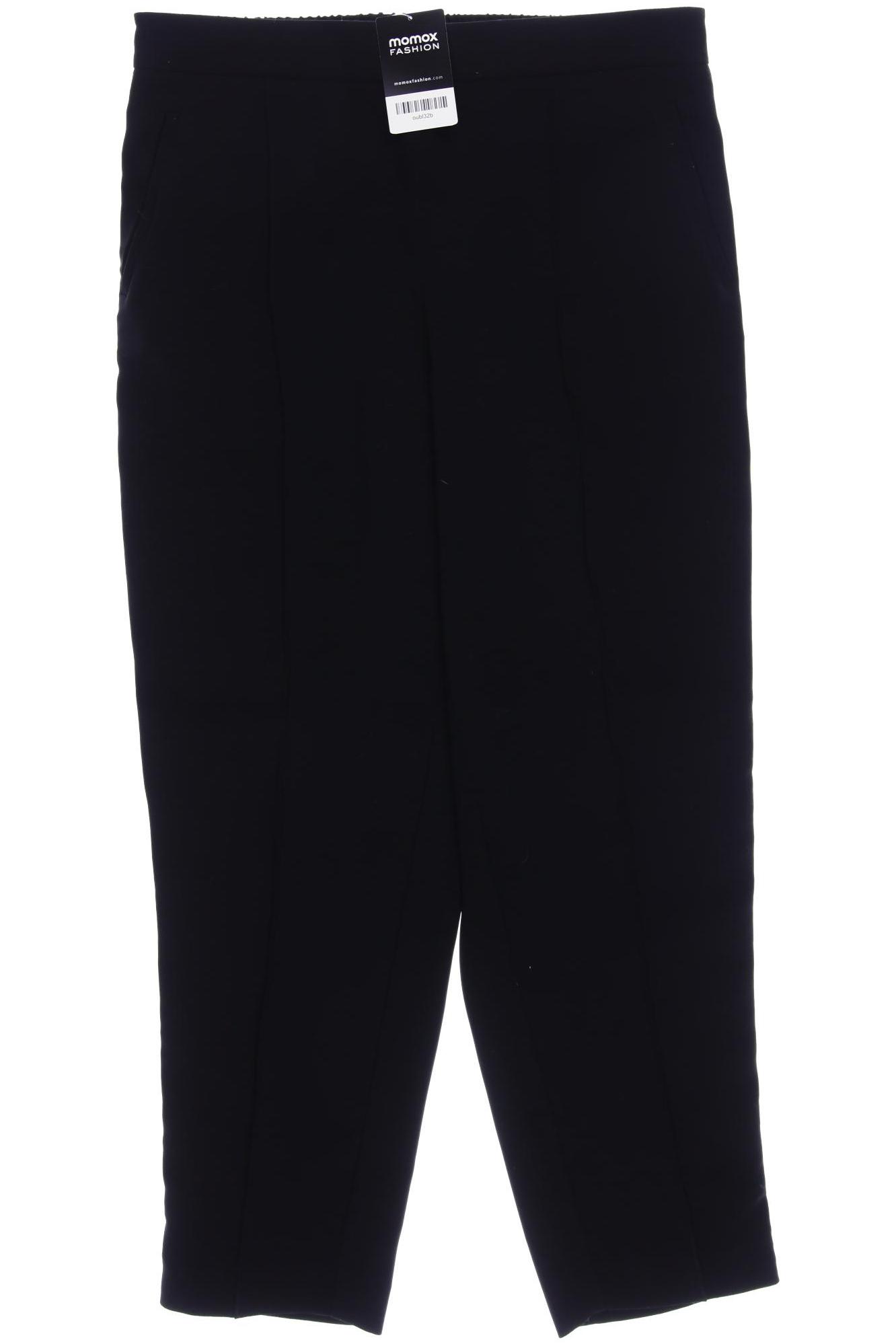 

someday. Damen Stoffhose, schwarz