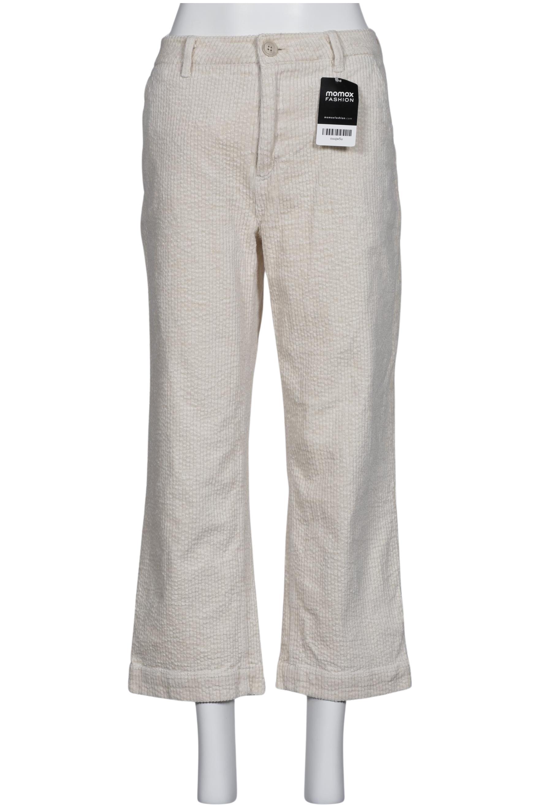 

someday. Damen Stoffhose, beige, Gr. 38