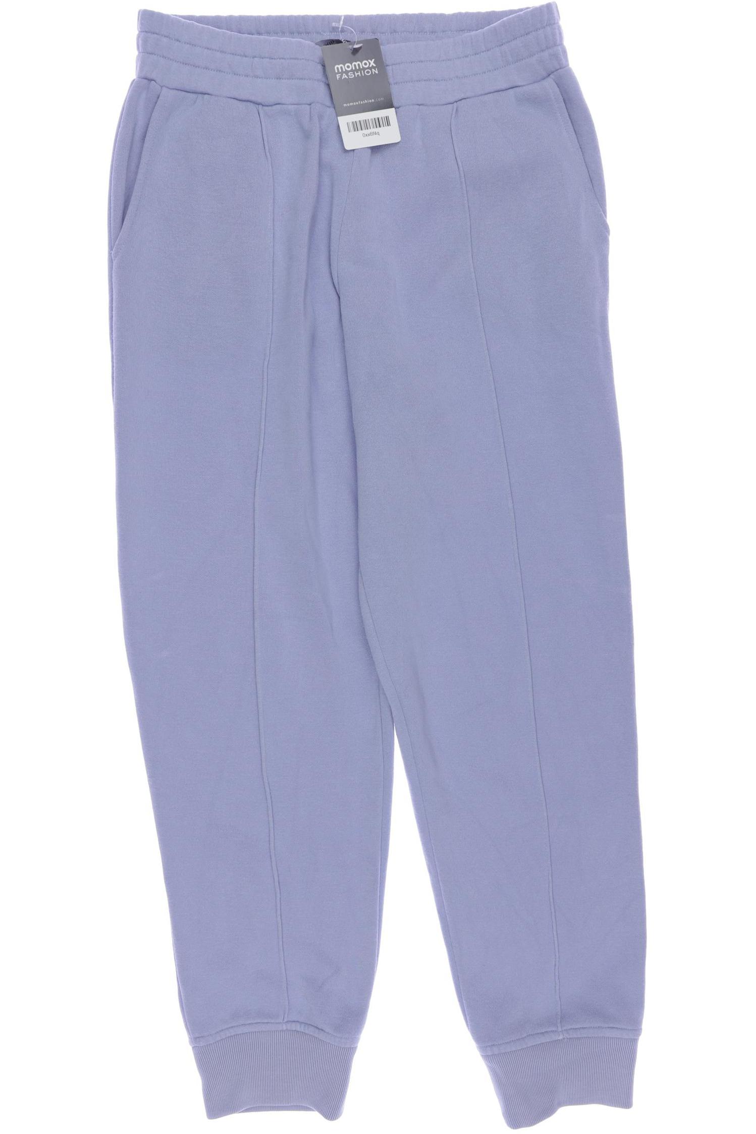 

someday. Damen Stoffhose, blau, Gr. 38