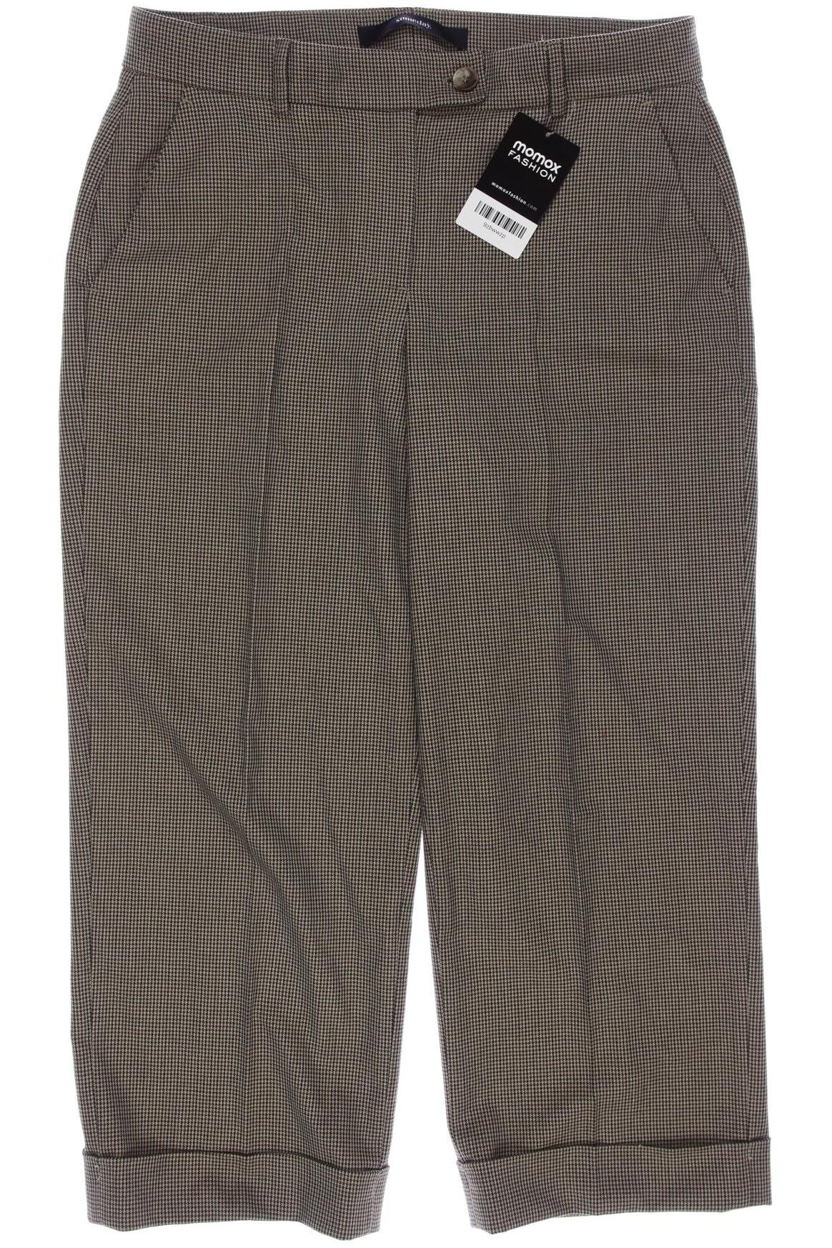 

someday. Damen Stoffhose, beige, Gr. 36