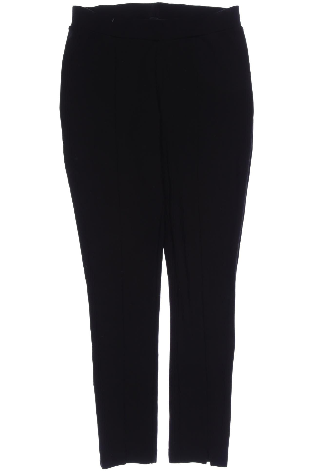 

someday. Damen Stoffhose, schwarz