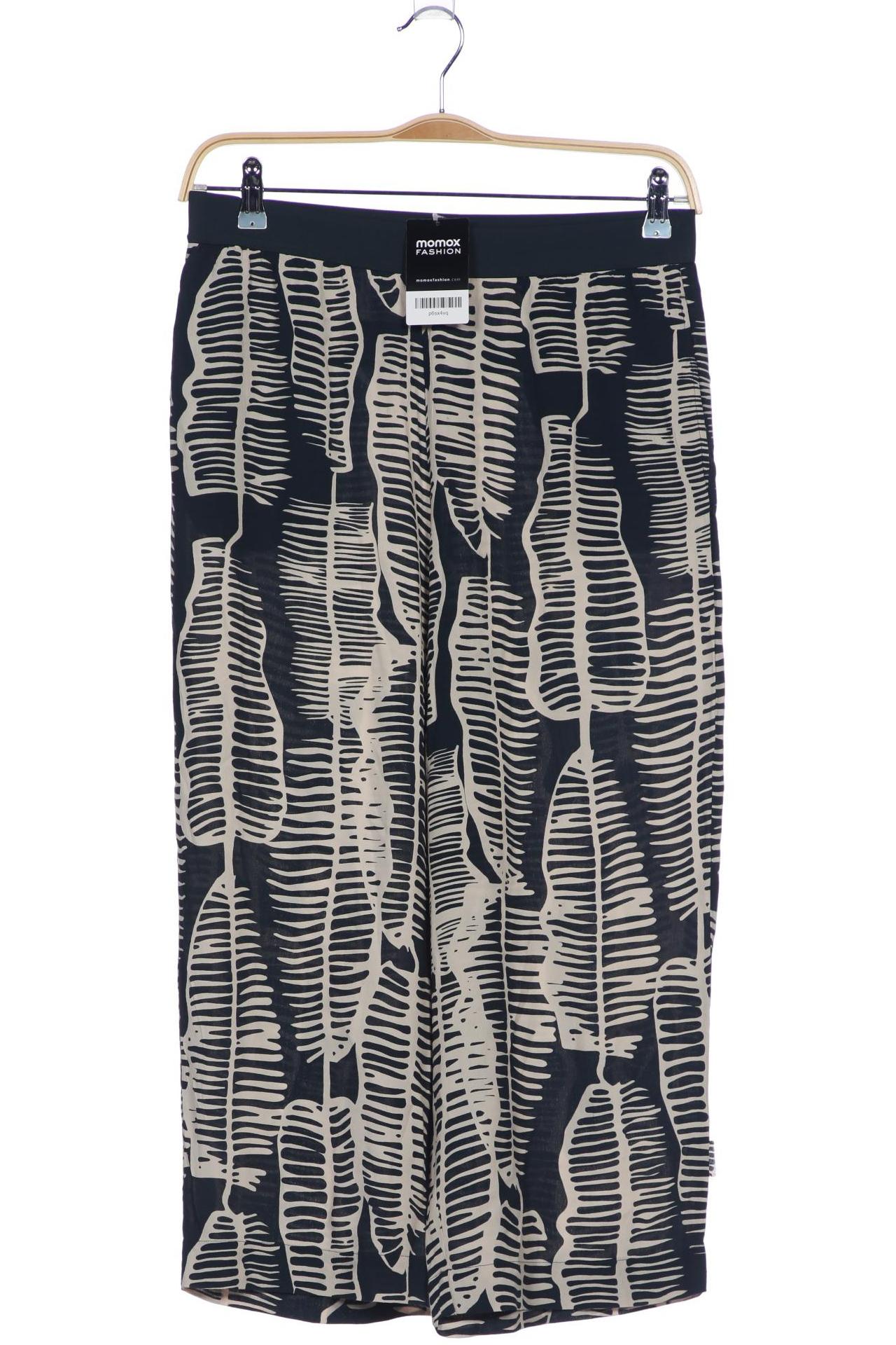 

someday. Damen Stoffhose, grau, Gr. 40