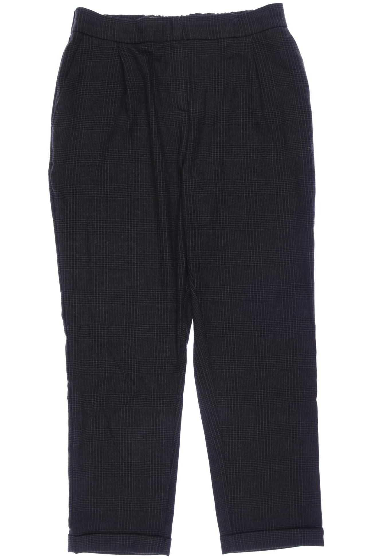 

someday. Damen Stoffhose, grau, Gr. 38