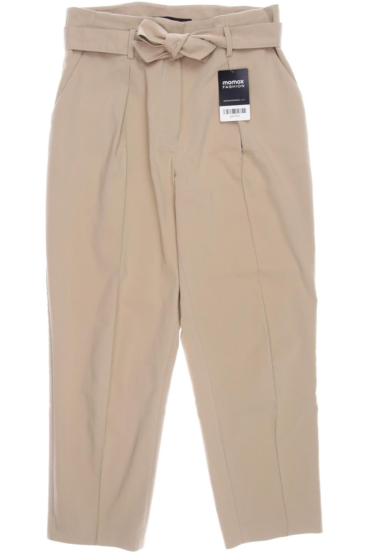 

someday. Damen Stoffhose, beige