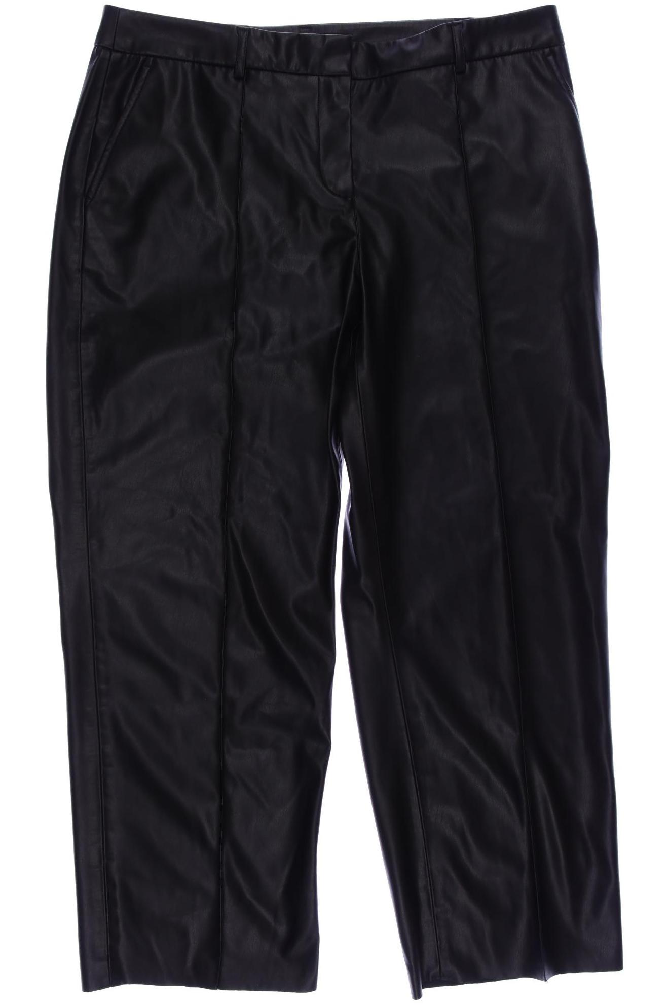 

someday. Damen Stoffhose, schwarz