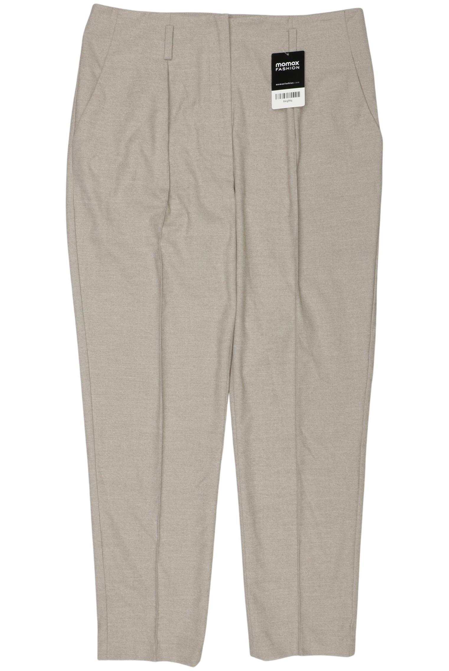 

someday. Damen Stoffhose, beige, Gr. 38