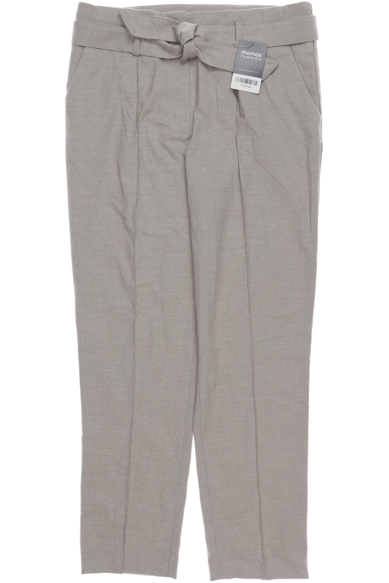

someday. Damen Stoffhose, beige, Gr. 38