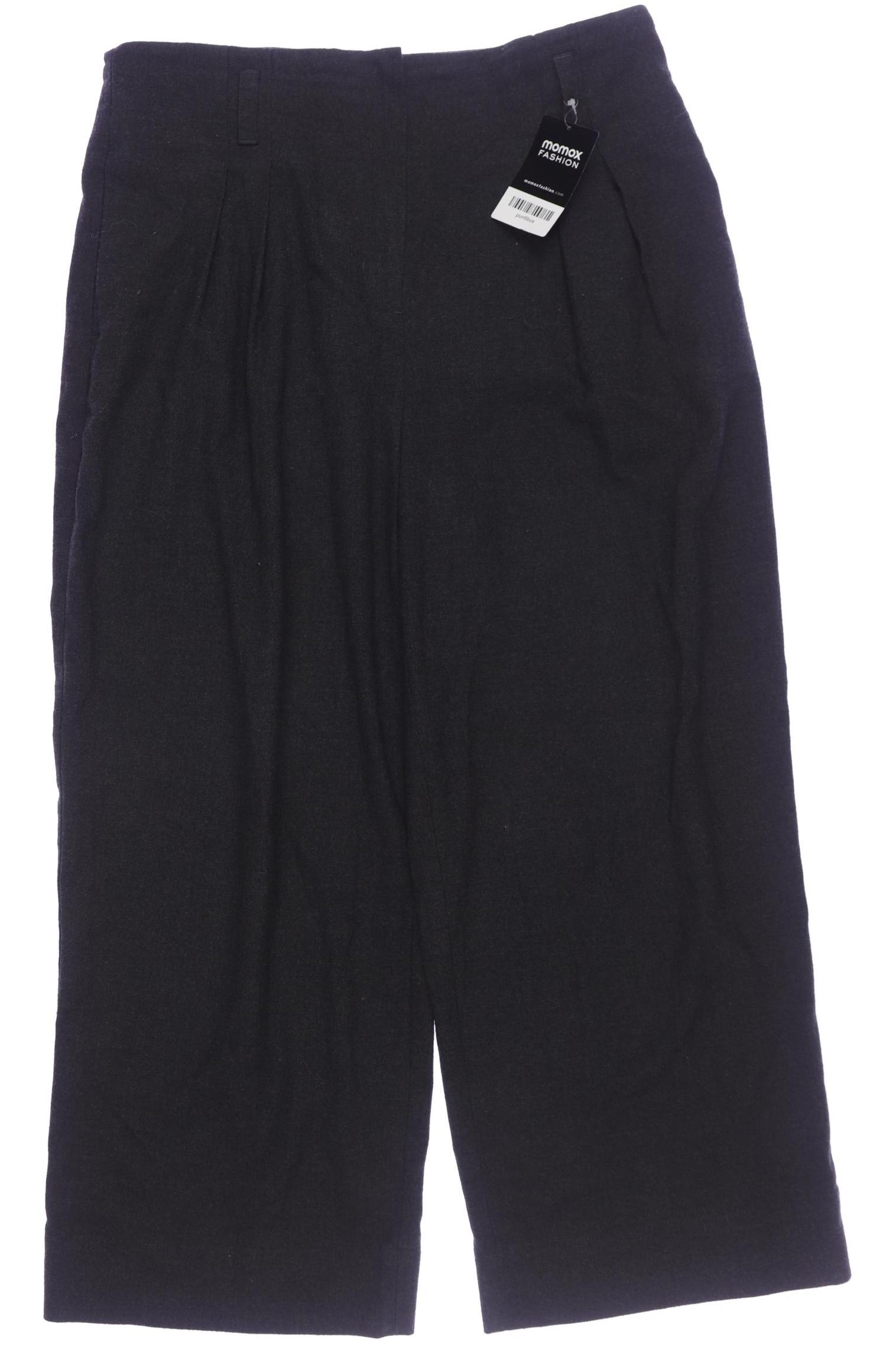 

someday. Damen Stoffhose, grau, Gr. 40