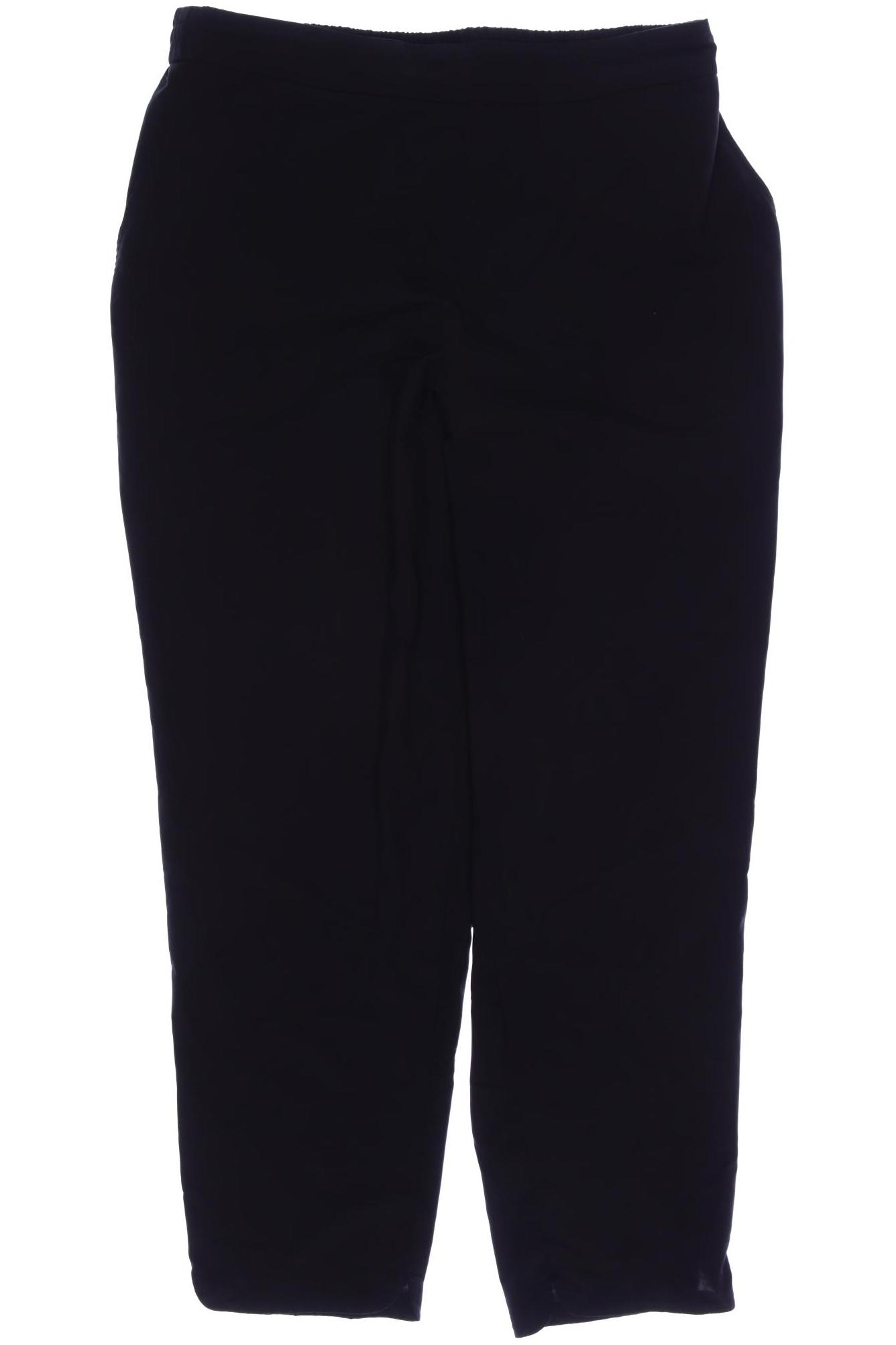 

someday. Damen Stoffhose, schwarz