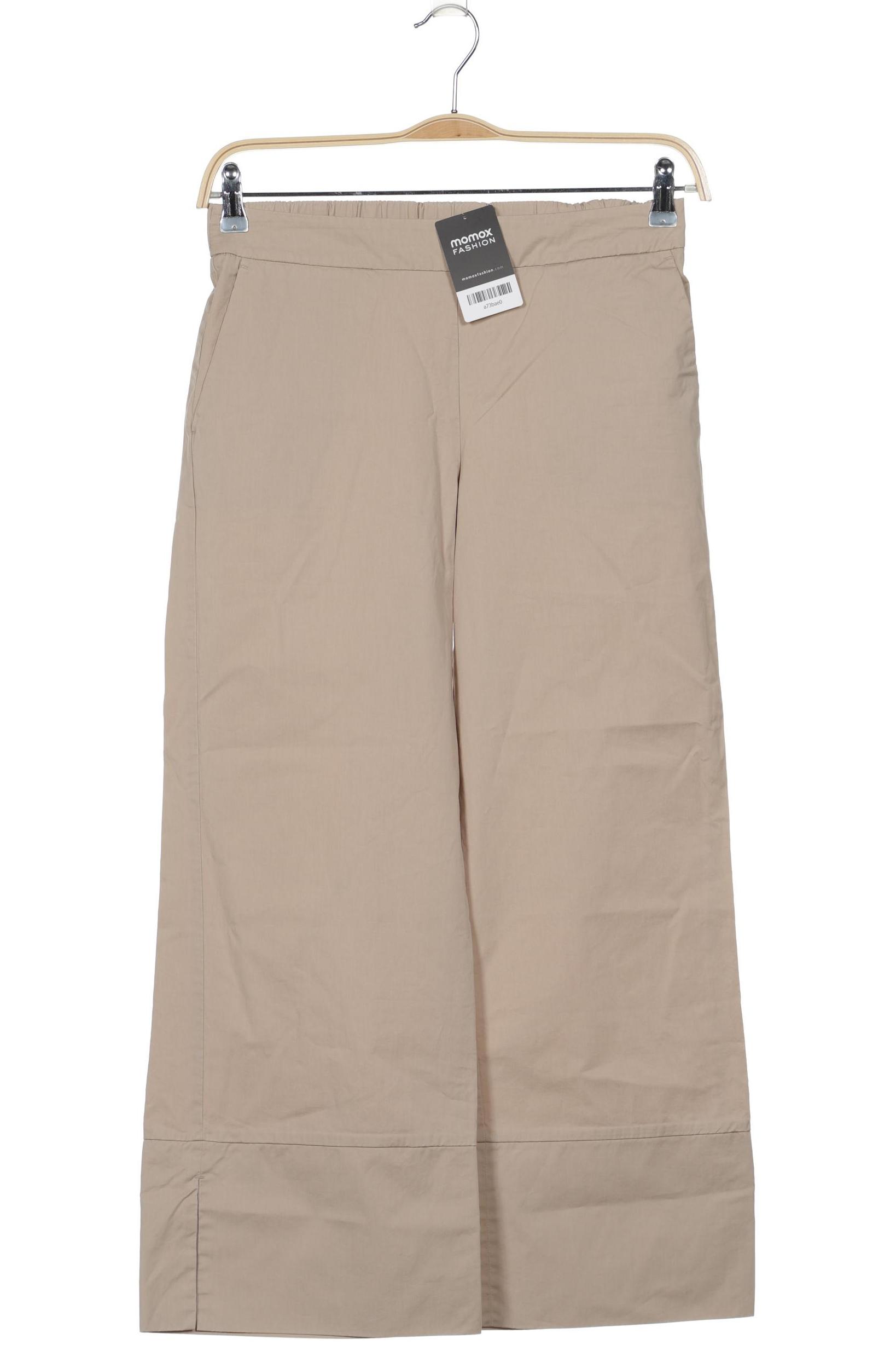 

someday. Damen Stoffhose, beige