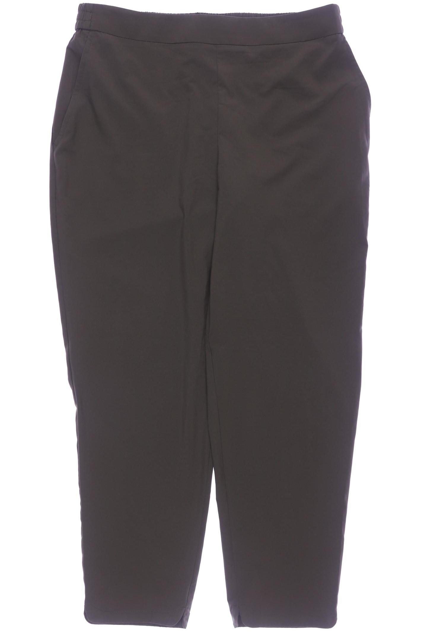 

someday. Damen Stoffhose, grün, Gr. 38